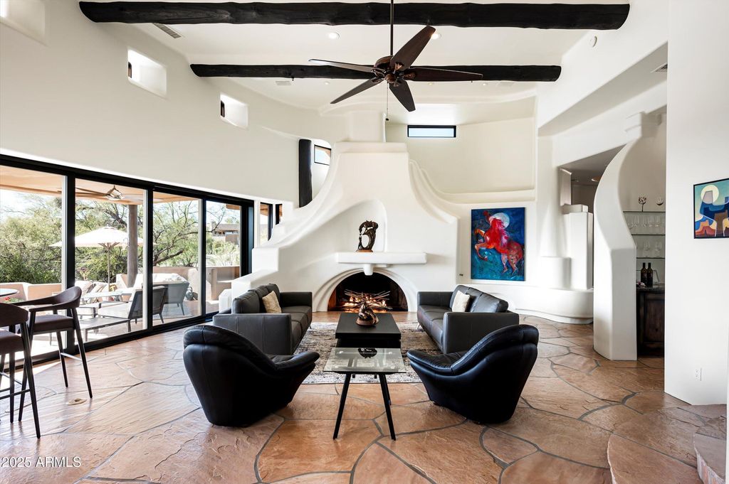 Photo of 42035 N 113th Way, Scottsdale, AZ 85262 (MLS # 6929891)