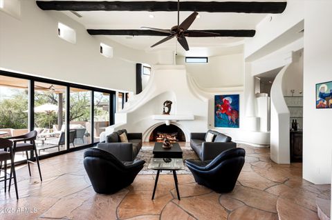 42035 N 113th Way Scottsdale AZ 85262