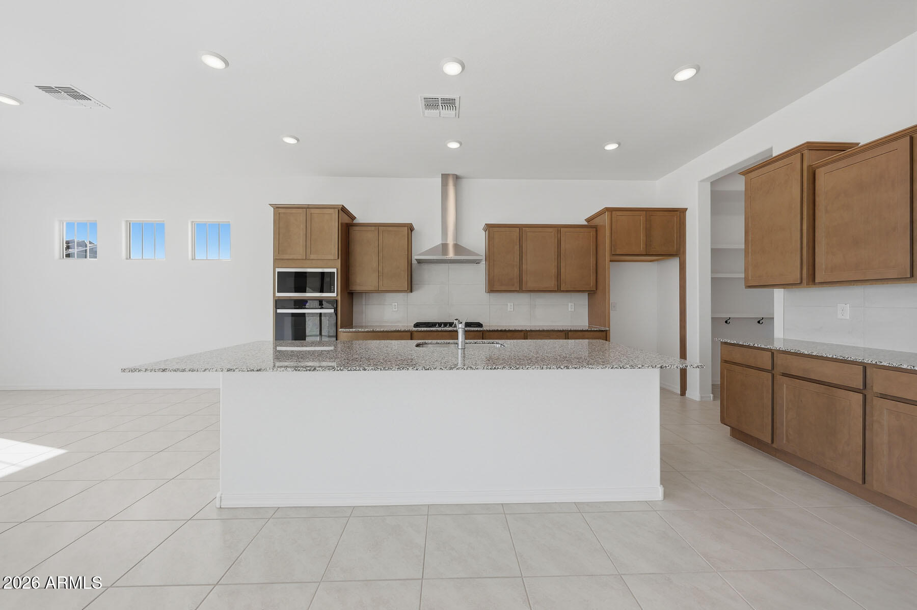 18363 W YAVAPAI Street