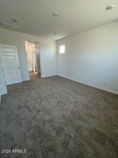 26356 W Crown King Road