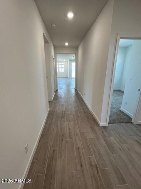 26356 W Crown King Road