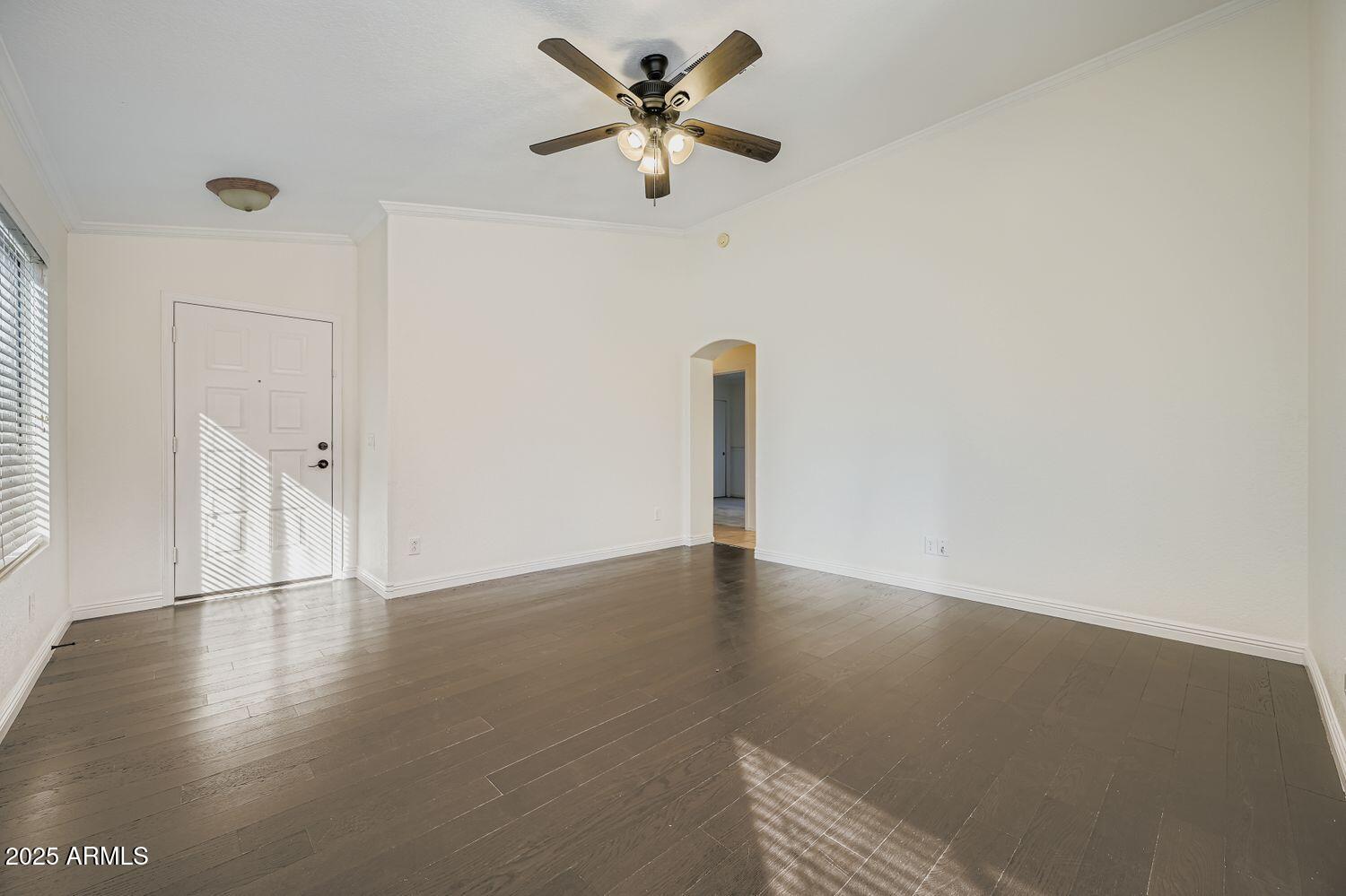 4035 W ROSE GARDEN Lane