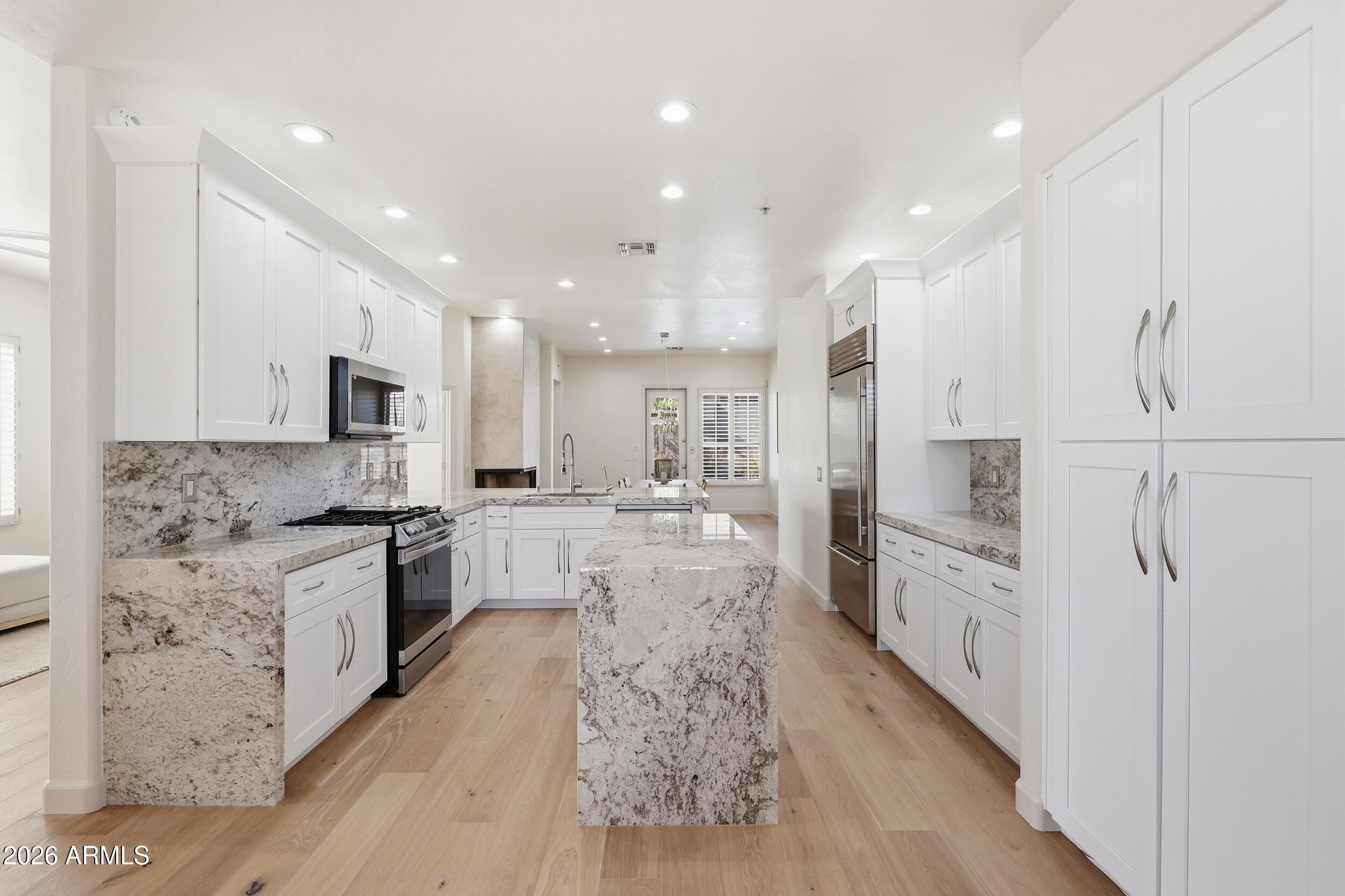 10846 E SALT BUSH Drive