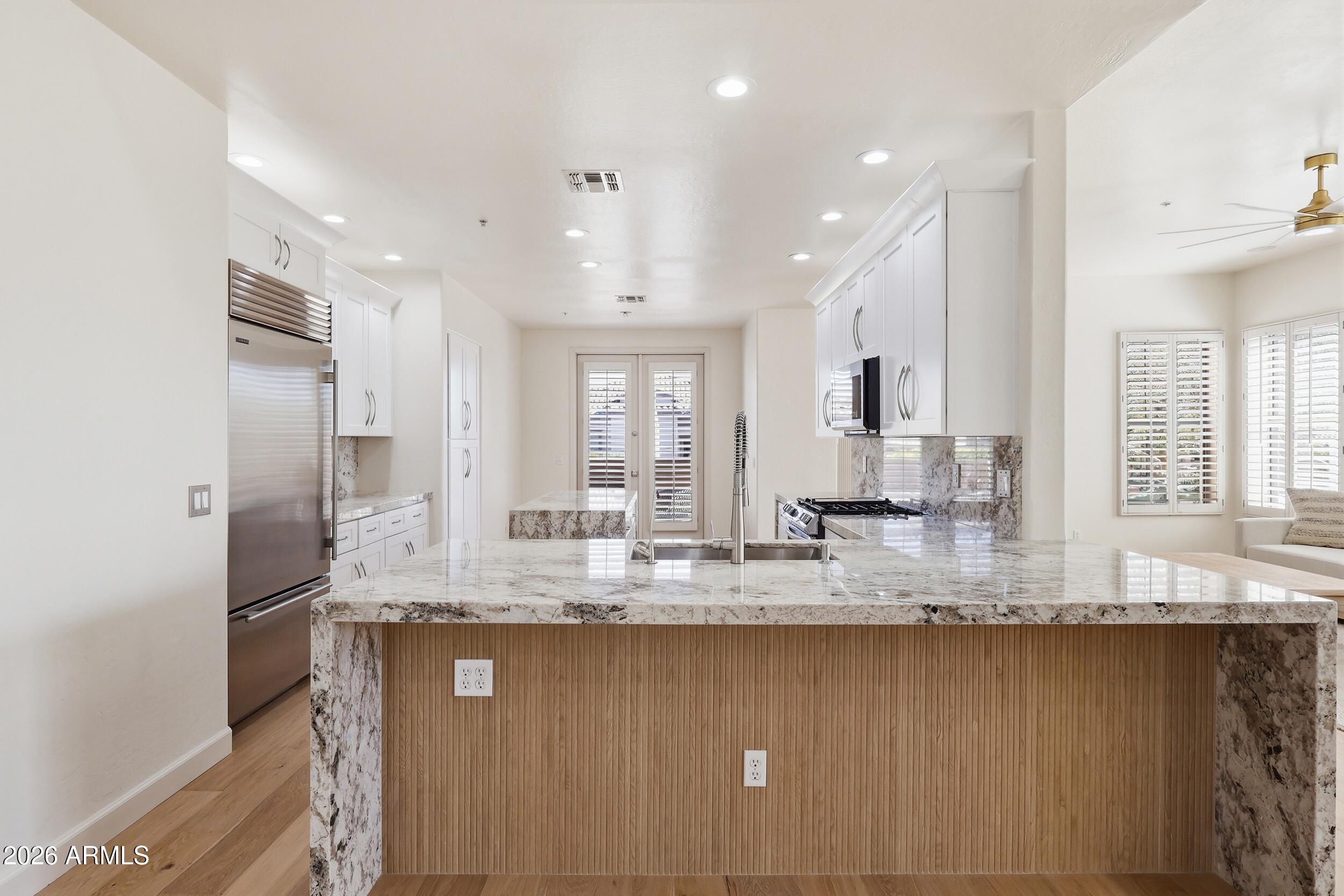 10846 E SALT BUSH Drive