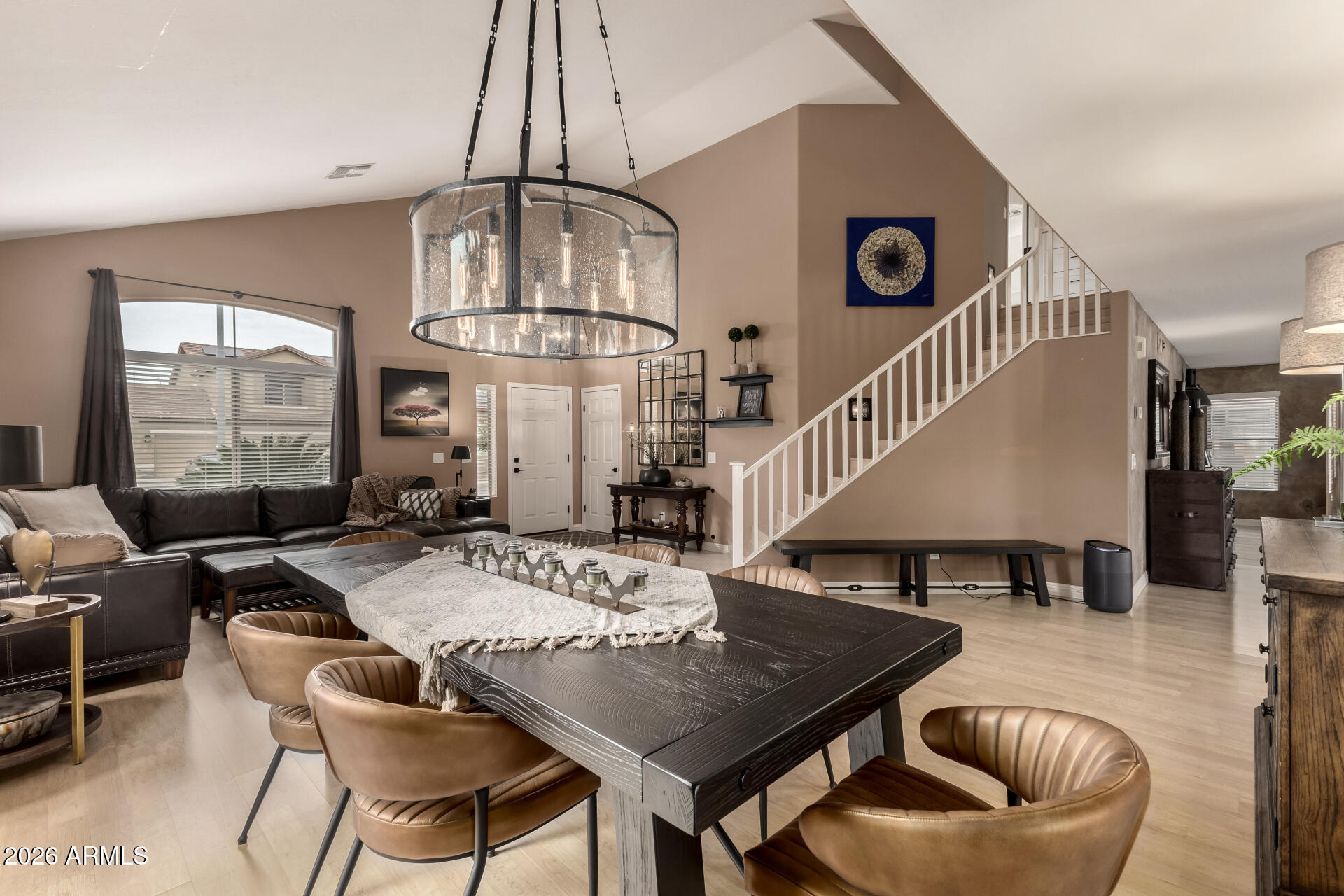 9639 E IMPALA Avenue