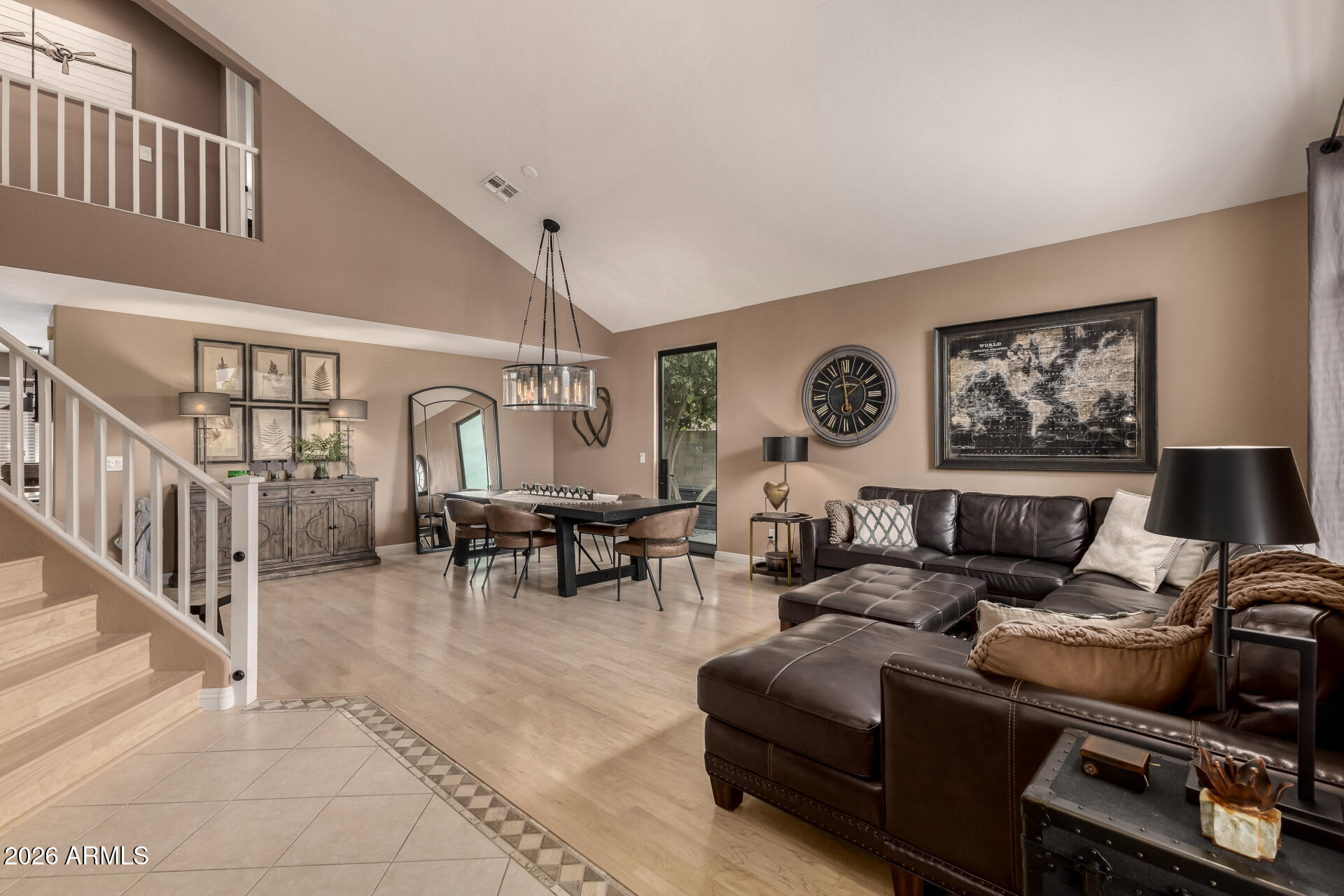 9639 E IMPALA Avenue