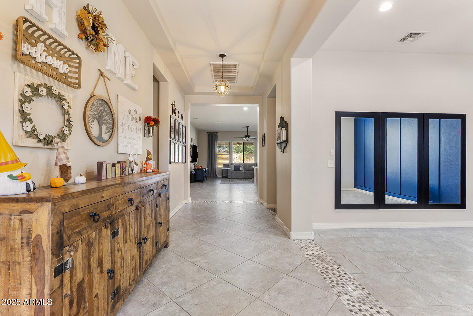 19880 E APRICOT Lane