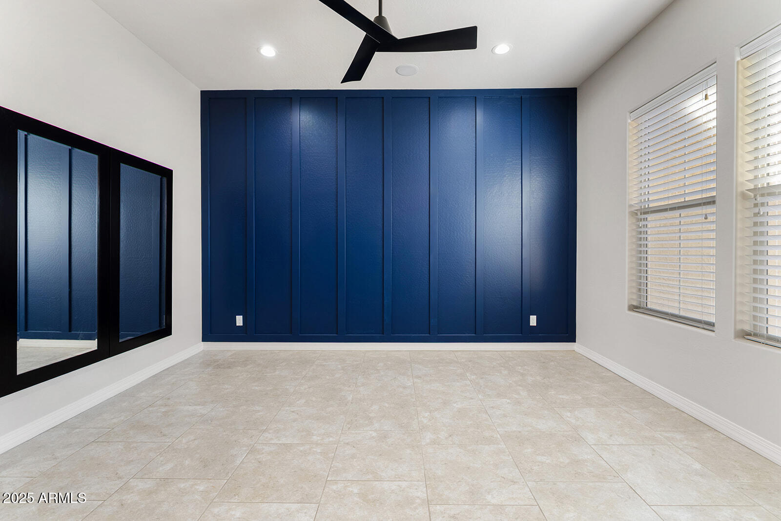 19880 E APRICOT Lane