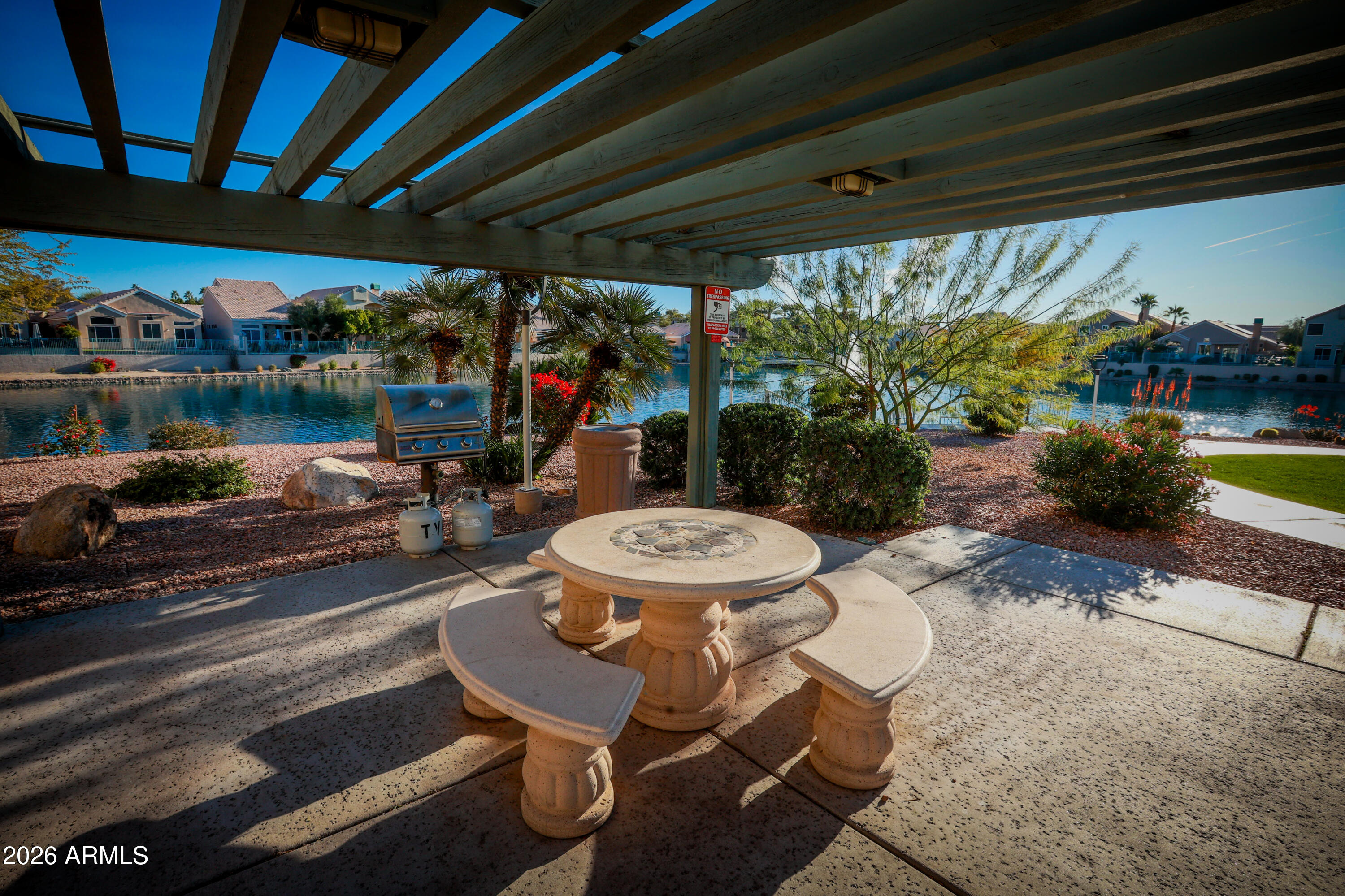 16013 S DESERT FOOTHILLS Parkway 1077