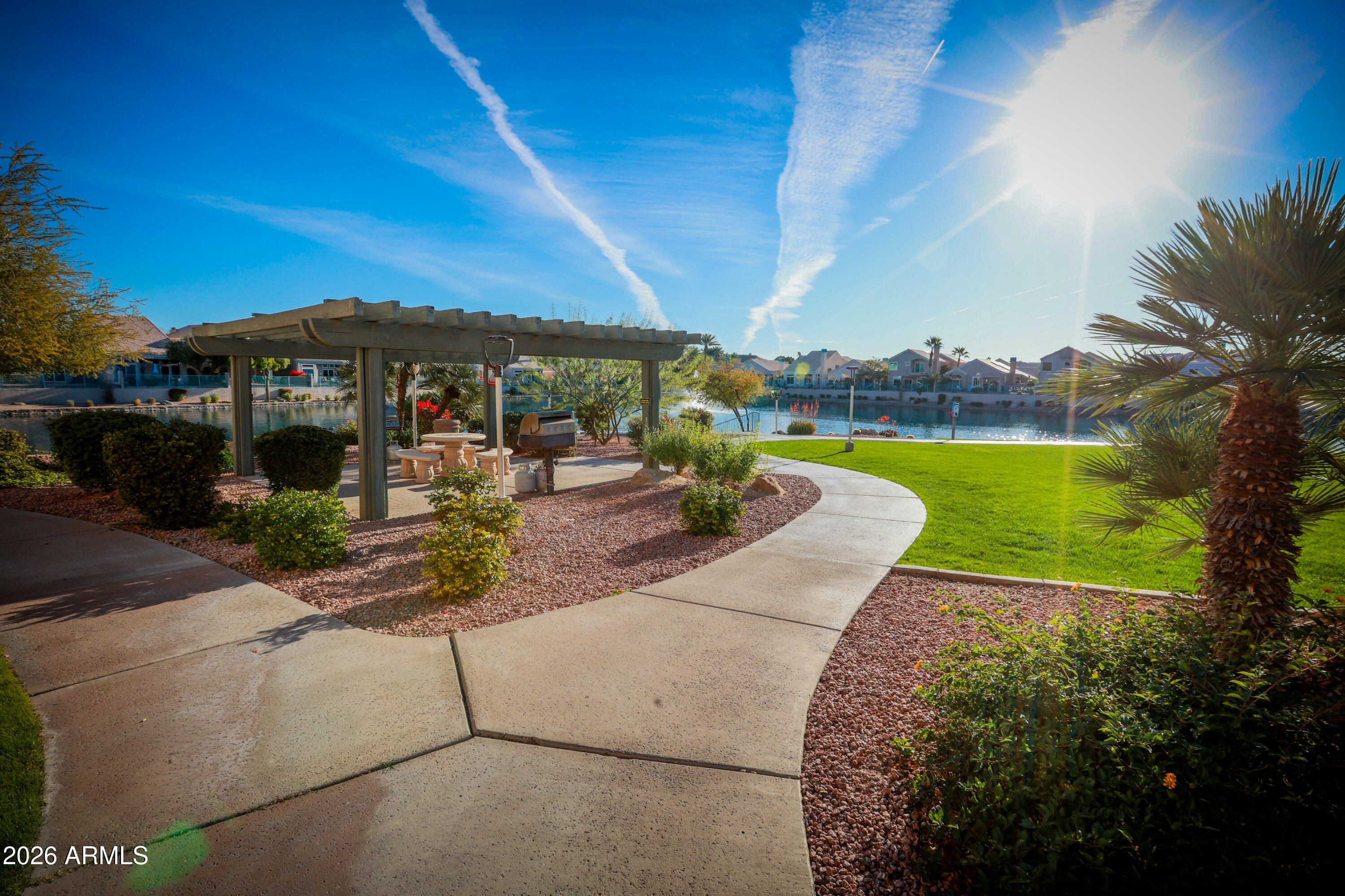 16013 S DESERT FOOTHILLS Parkway 1077