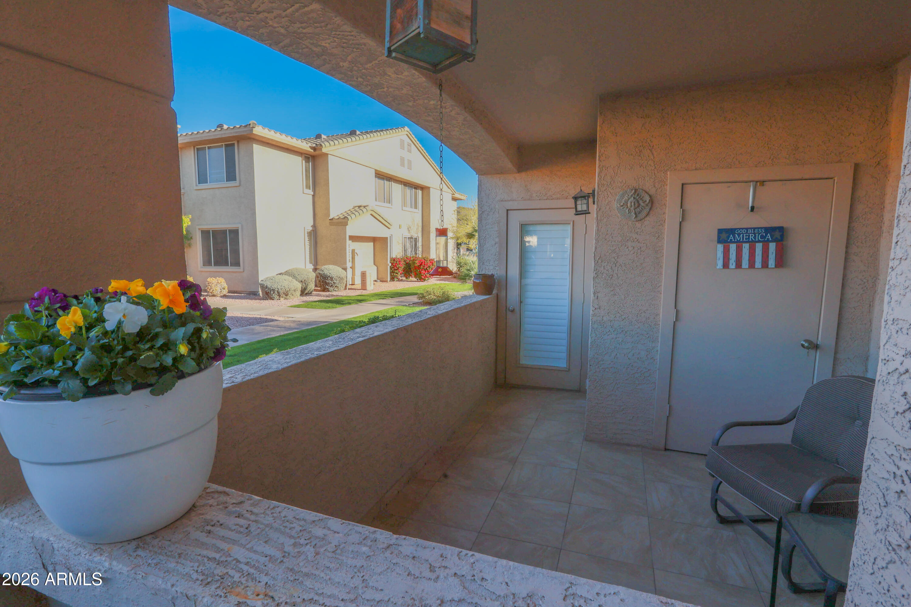 16013 S DESERT FOOTHILLS Parkway 1077