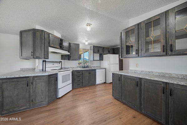 4925 S NATOMA TRL, SIERRA VISTA, AZ 85650 - Image 1c1cf9f1cecd3eef4ce88b1283034bf2/5777114