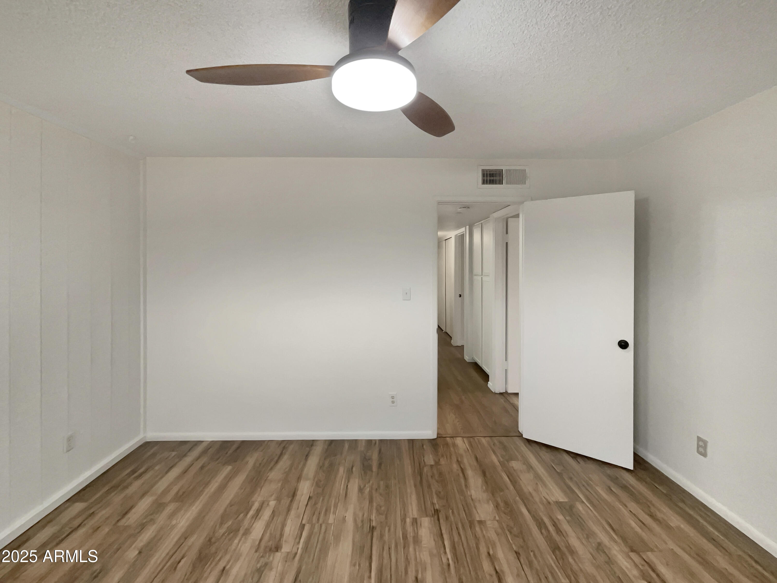 2155 W FARMDALE Avenue 24