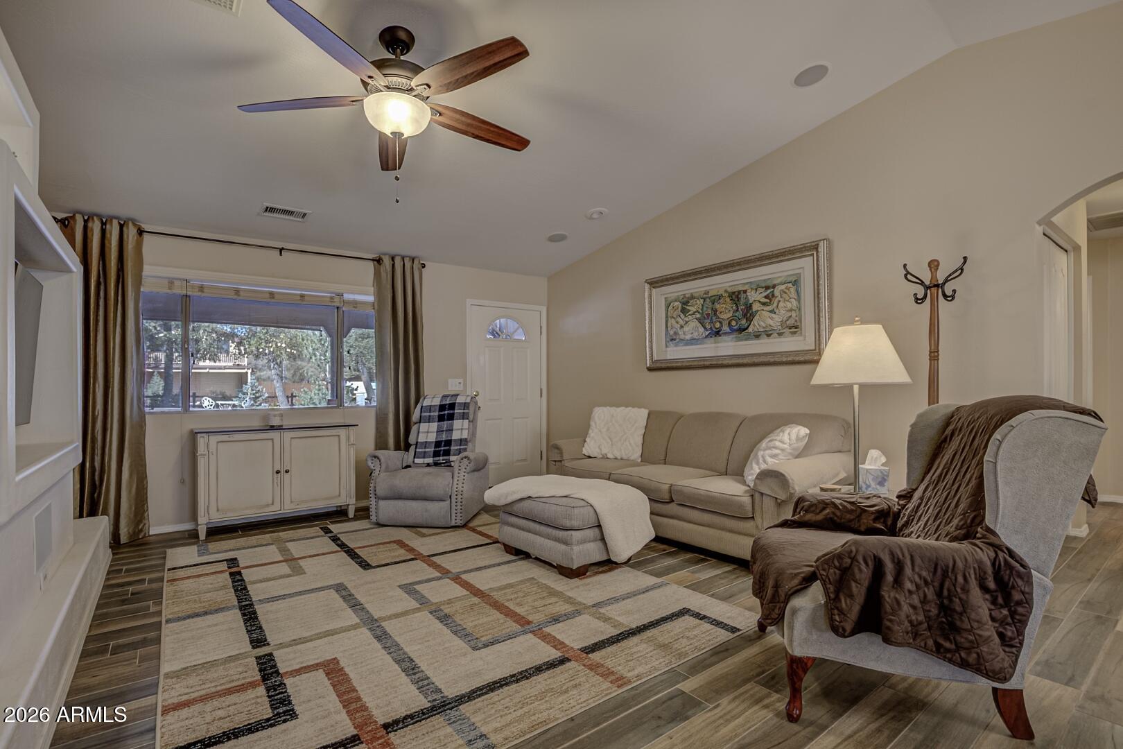 917 S PALOMINO Circle