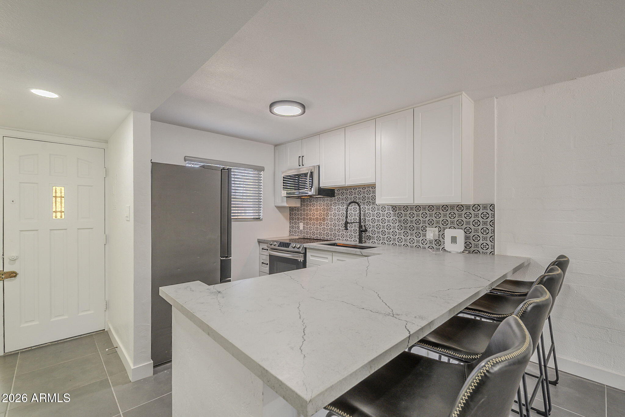 4701 N 68TH Street 111