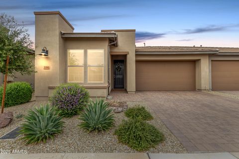 396 E CITRUS HOLLOW Way Queen Creek AZ 85140