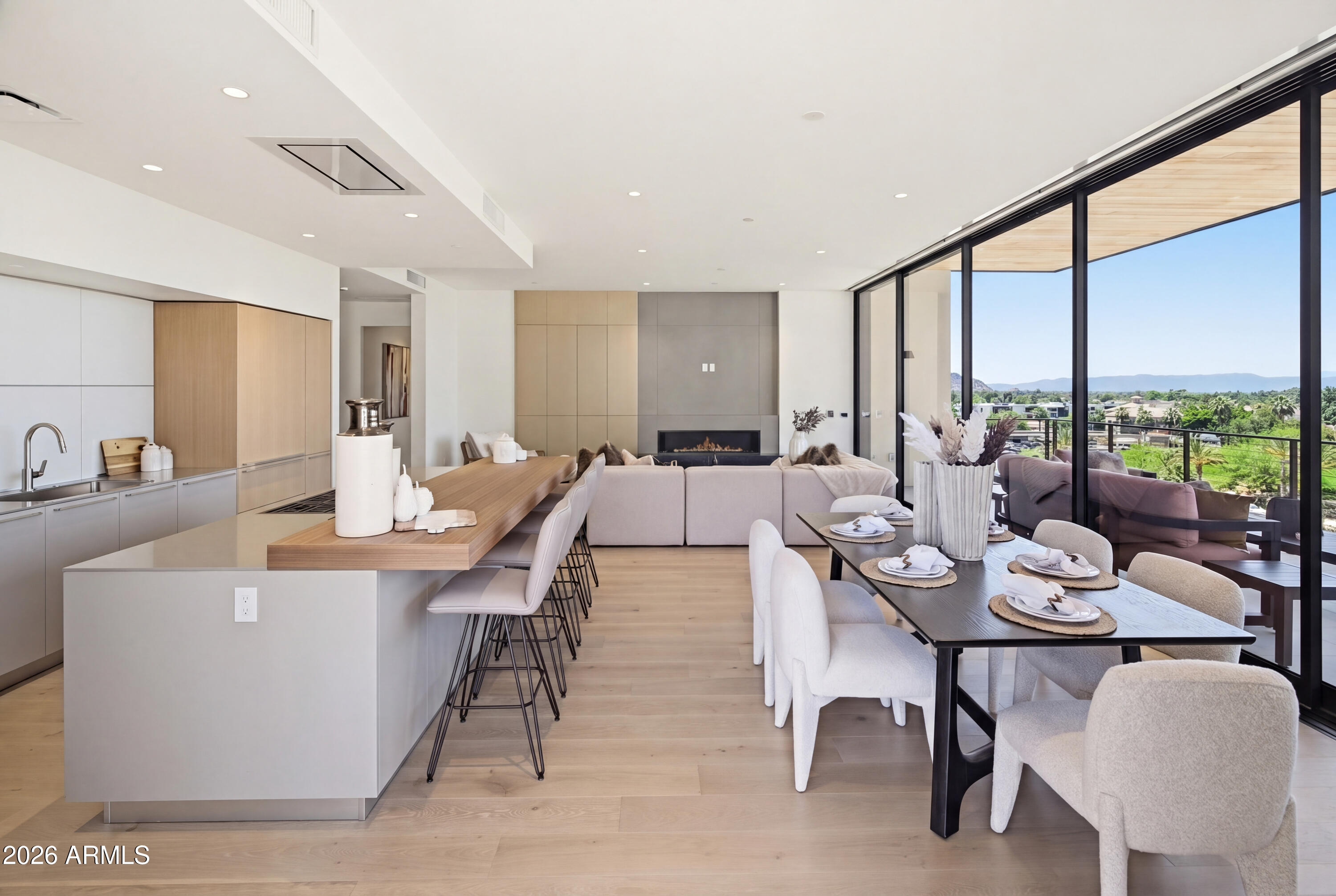 4849 N Camelback Ridge Drive B405