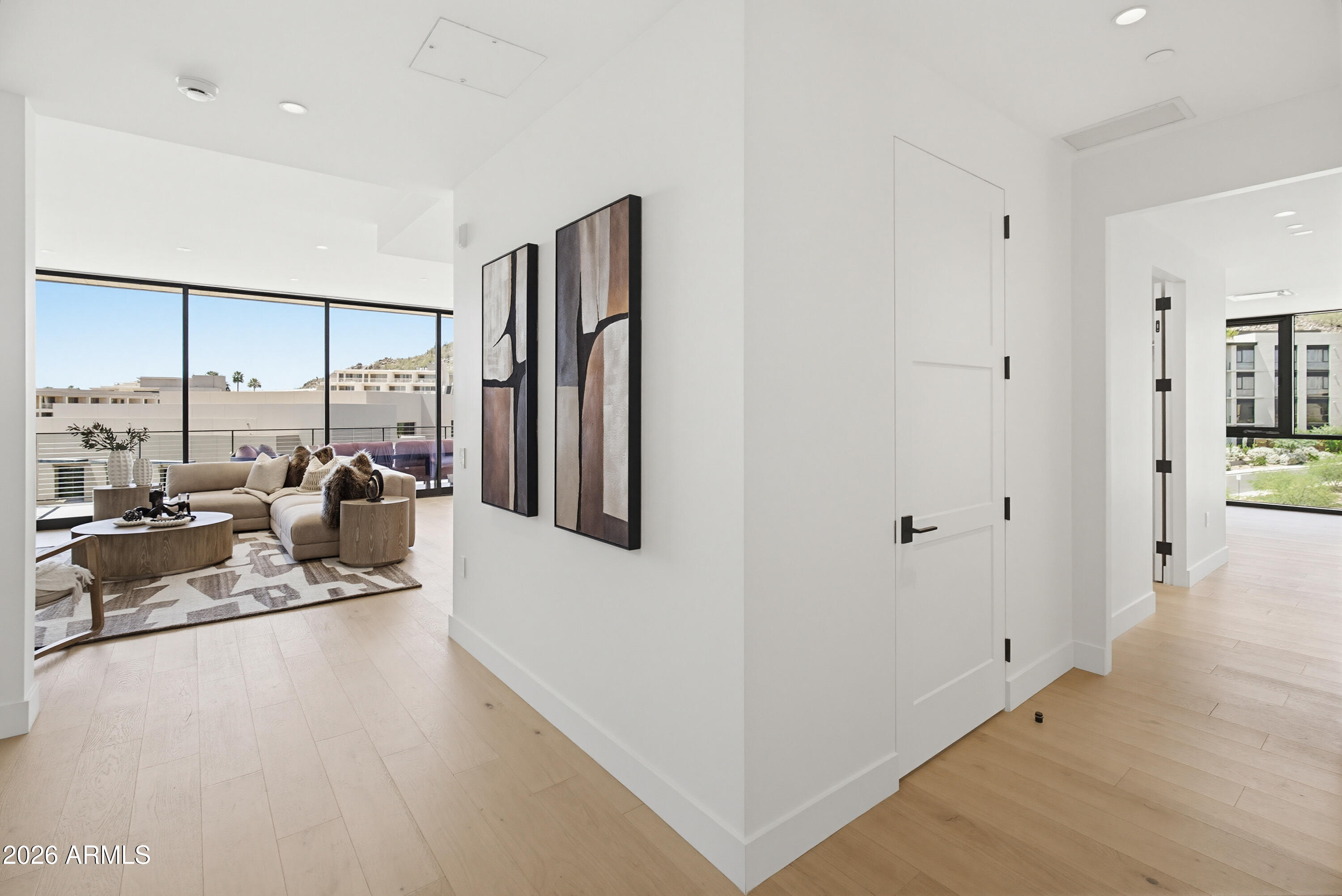 4849 N Camelback Ridge Drive B405