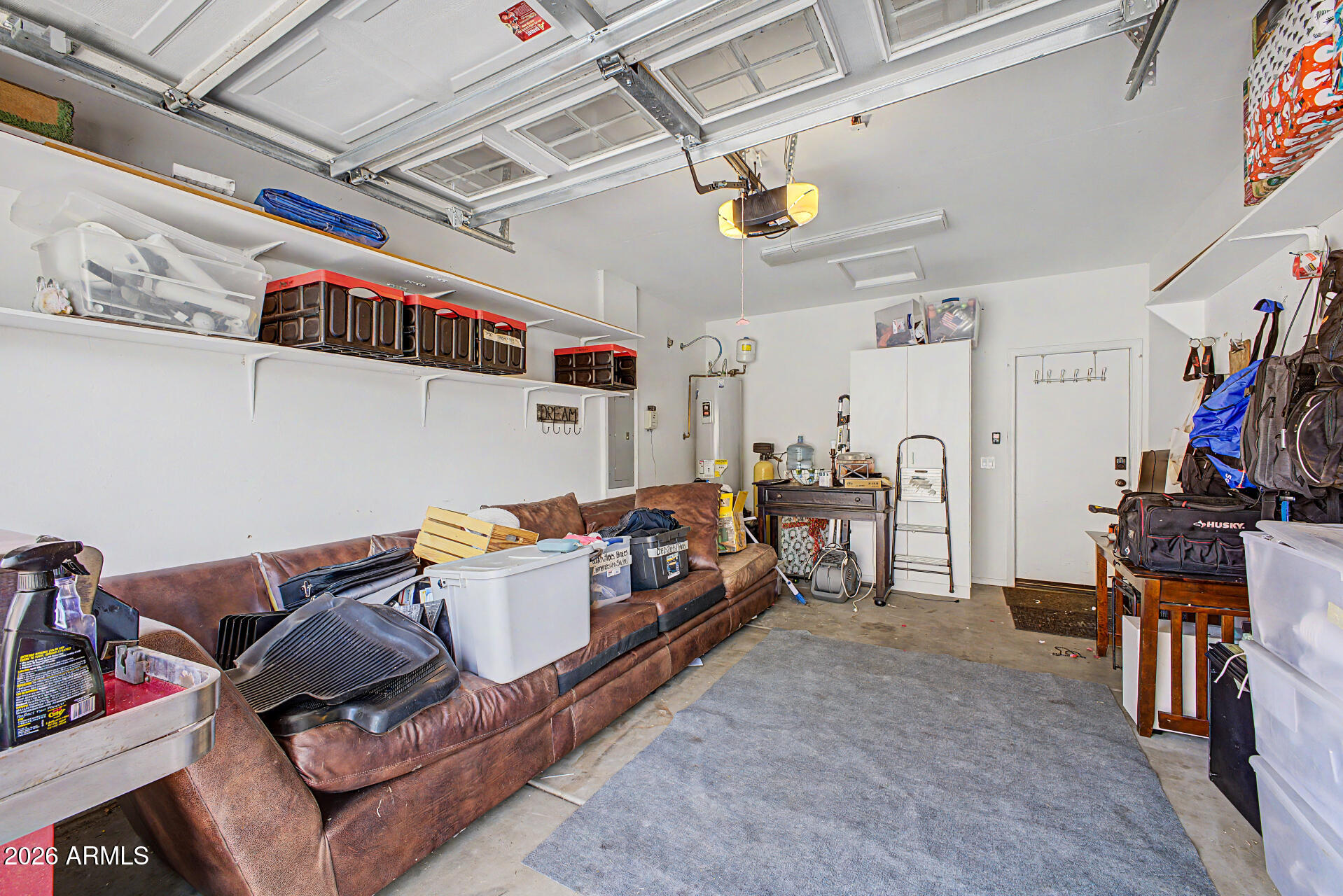 STONECLIFFE CONDOMINIUM - Residential
