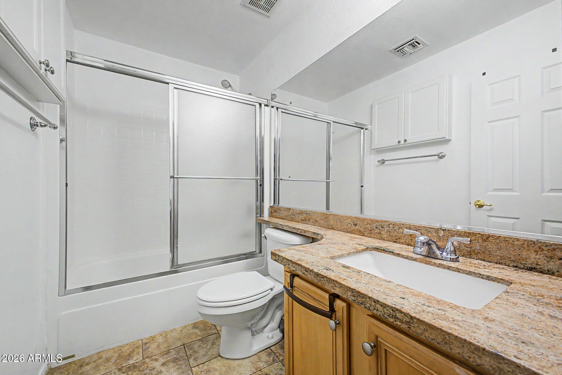 STONECLIFFE CONDOMINIUM - Residential