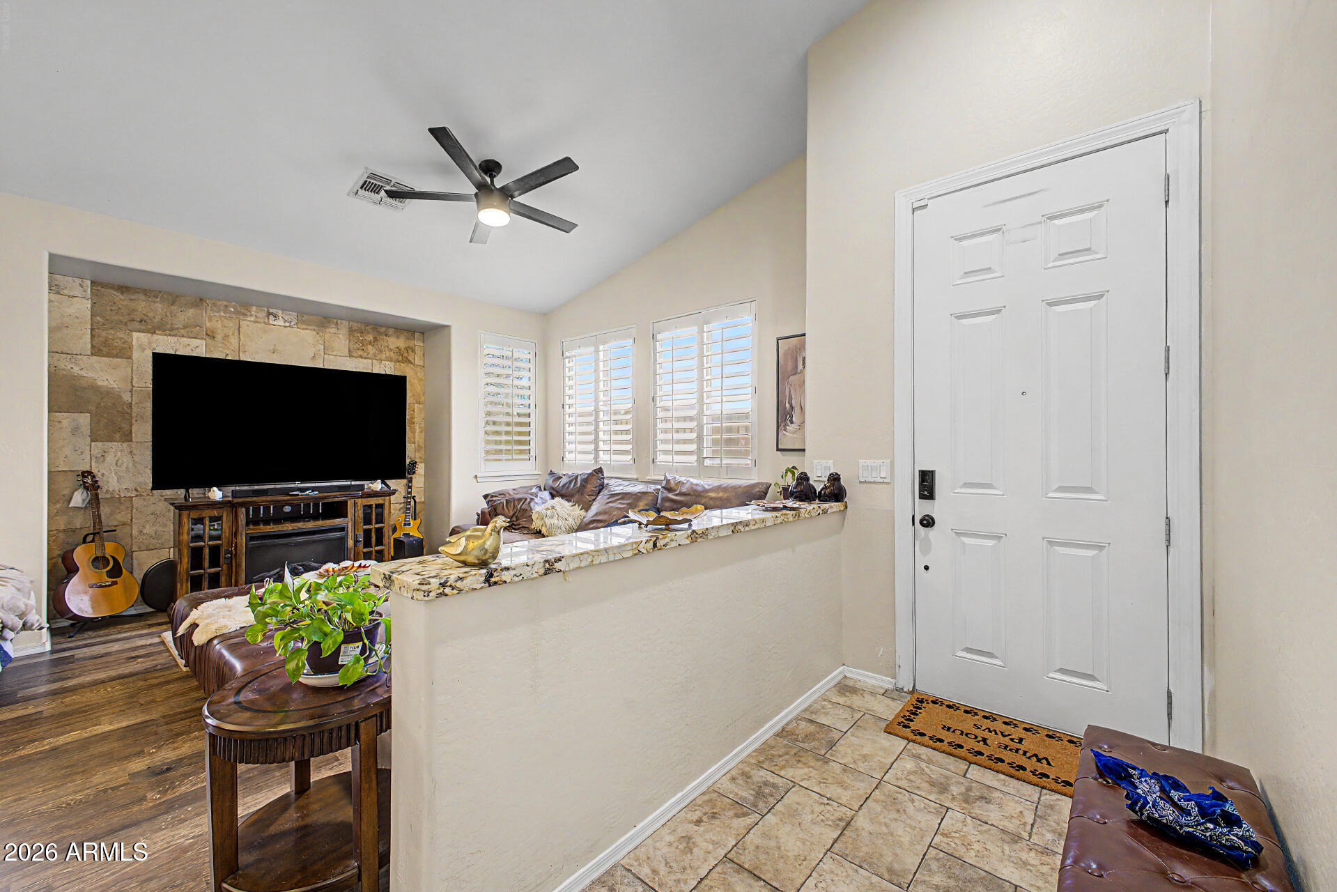 STONECLIFFE CONDOMINIUM - Residential
