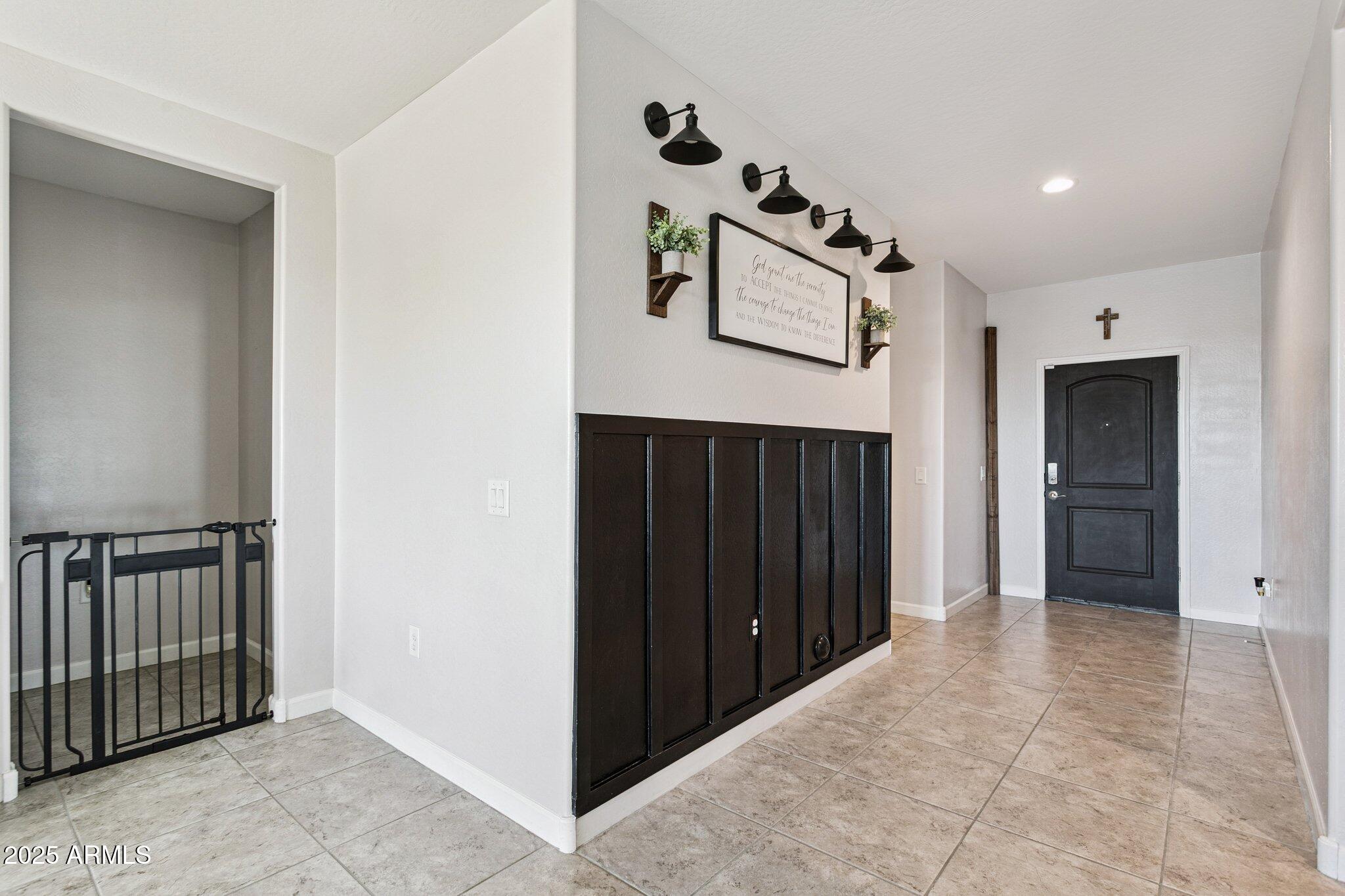 30773 W CHEERY LYNN Road