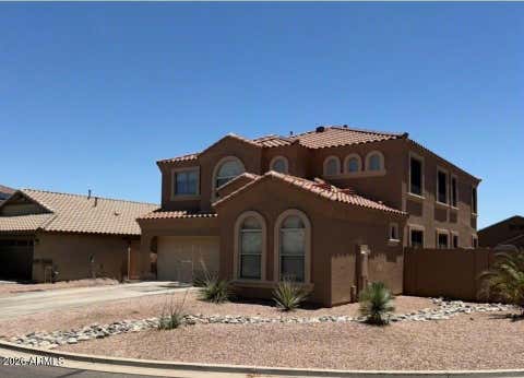 Property photo of 619 E Palomino Way, San Tan Valley, AZ 85143