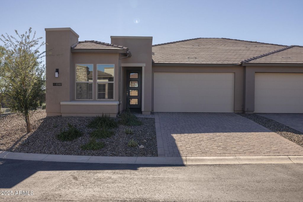 Photo of 18235 E Coronado Cave Court, Rio Verde, AZ 85263 (MLS # 6957955)