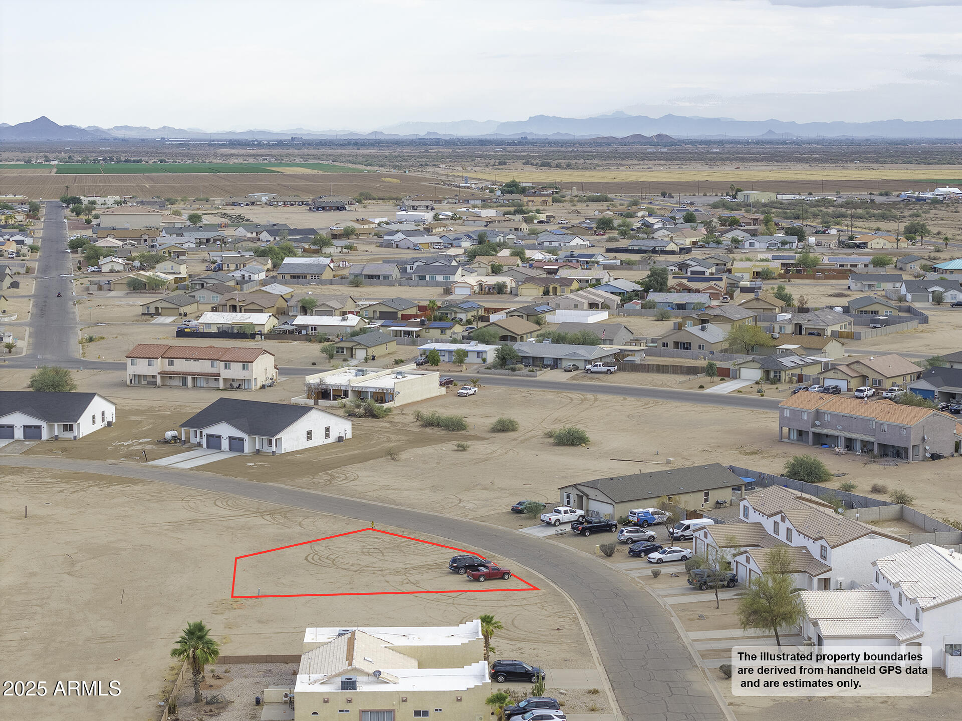 14080 S BERWICK Road 2274