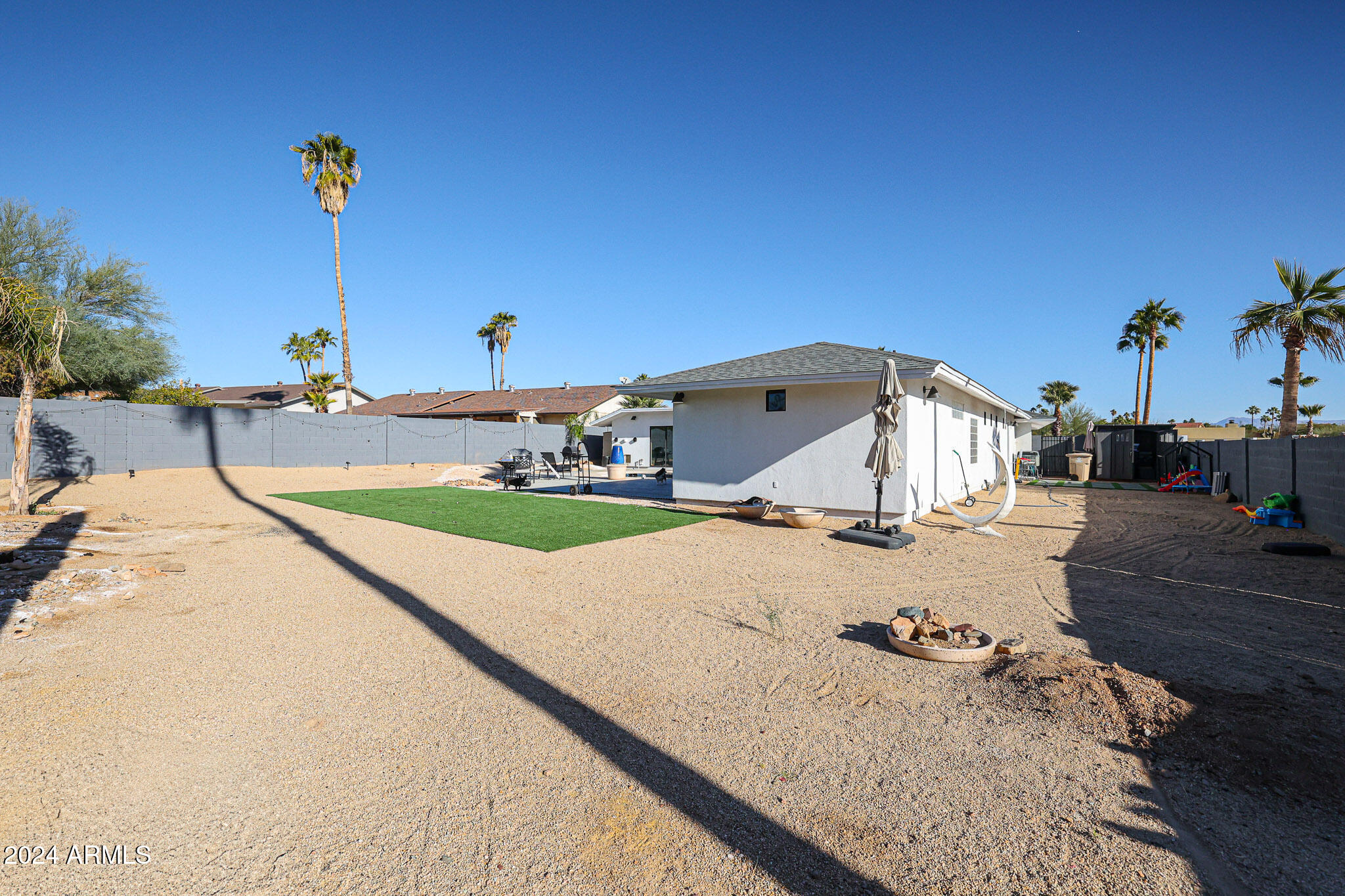 Fountain Hills, Arizona 85268, United States, 5 Bedrooms Bedrooms, ,4 BathroomsBathrooms,Residential,Pending,24704