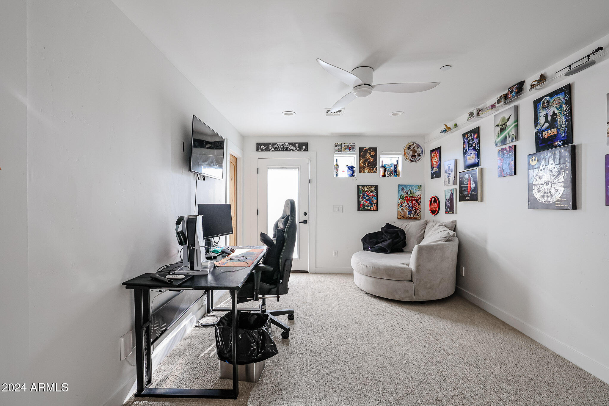 Fountain Hills, Arizona 85268, United States, 5 Bedrooms Bedrooms, ,4 BathroomsBathrooms,Residential,Pending,24704