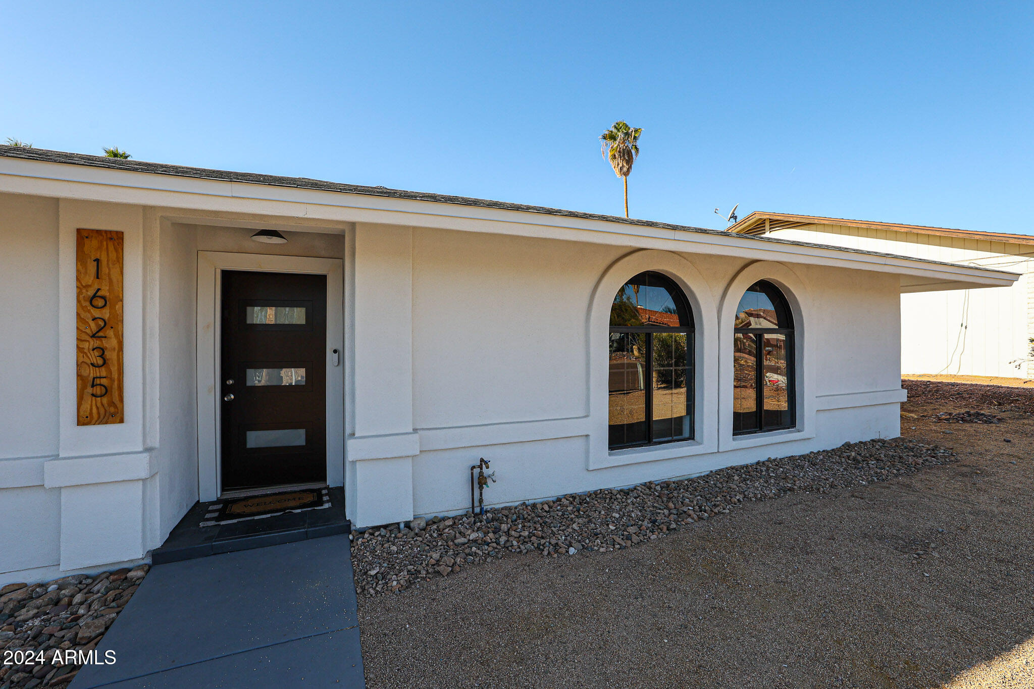 Fountain Hills, Arizona 85268, United States, 5 Bedrooms Bedrooms, ,4 BathroomsBathrooms,Residential,Pending,24704