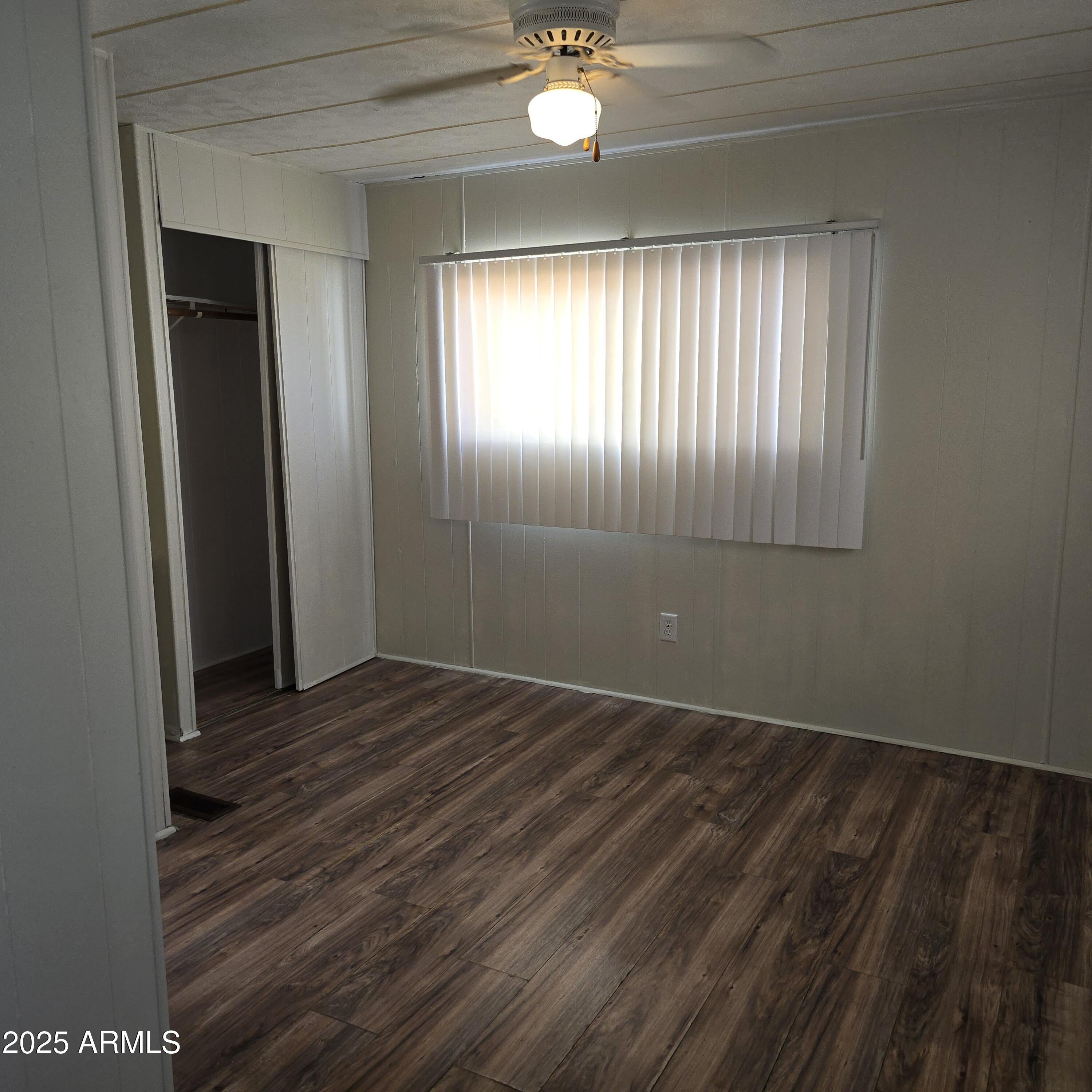 10201 N 99TH Avenue 49