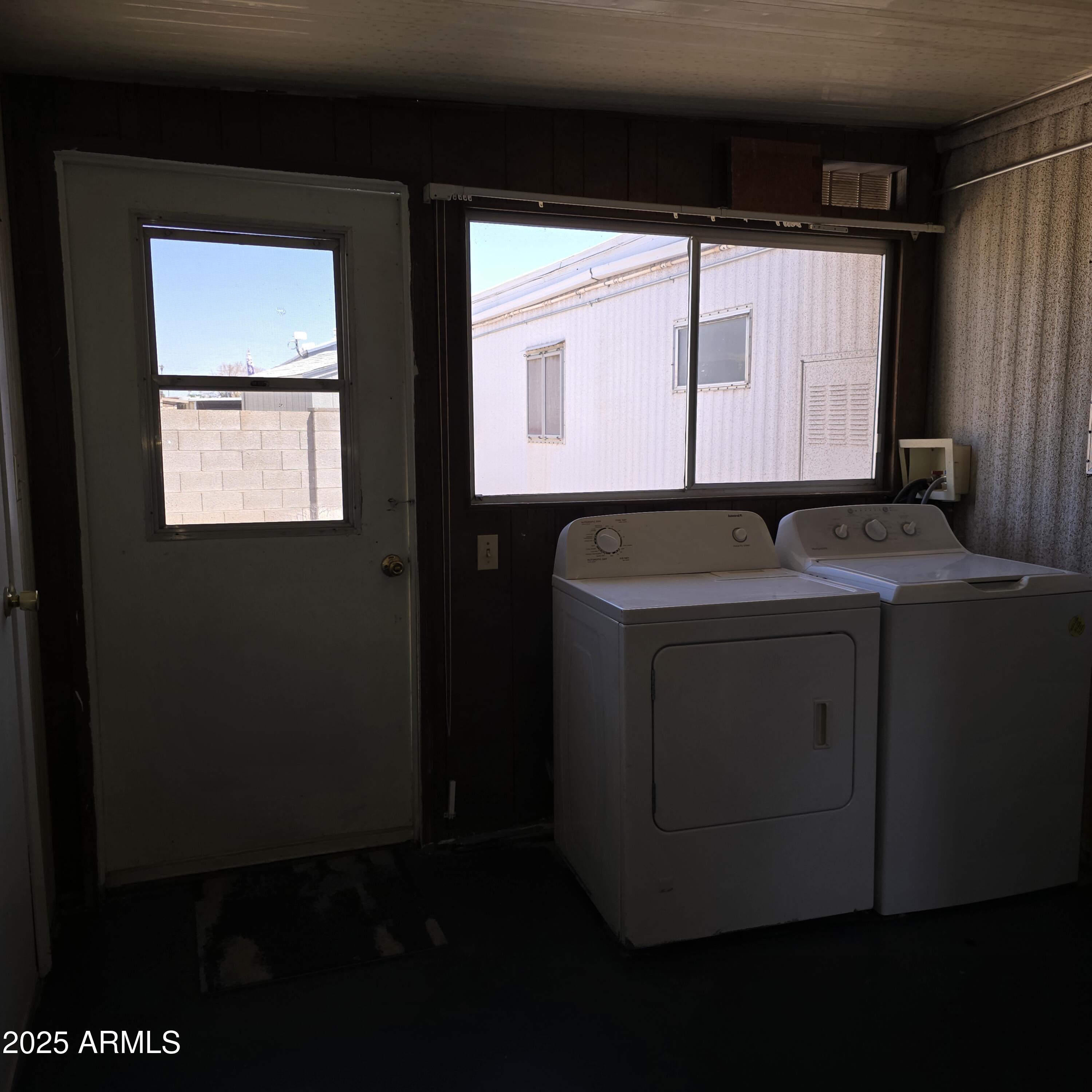 10201 N 99TH Avenue 49