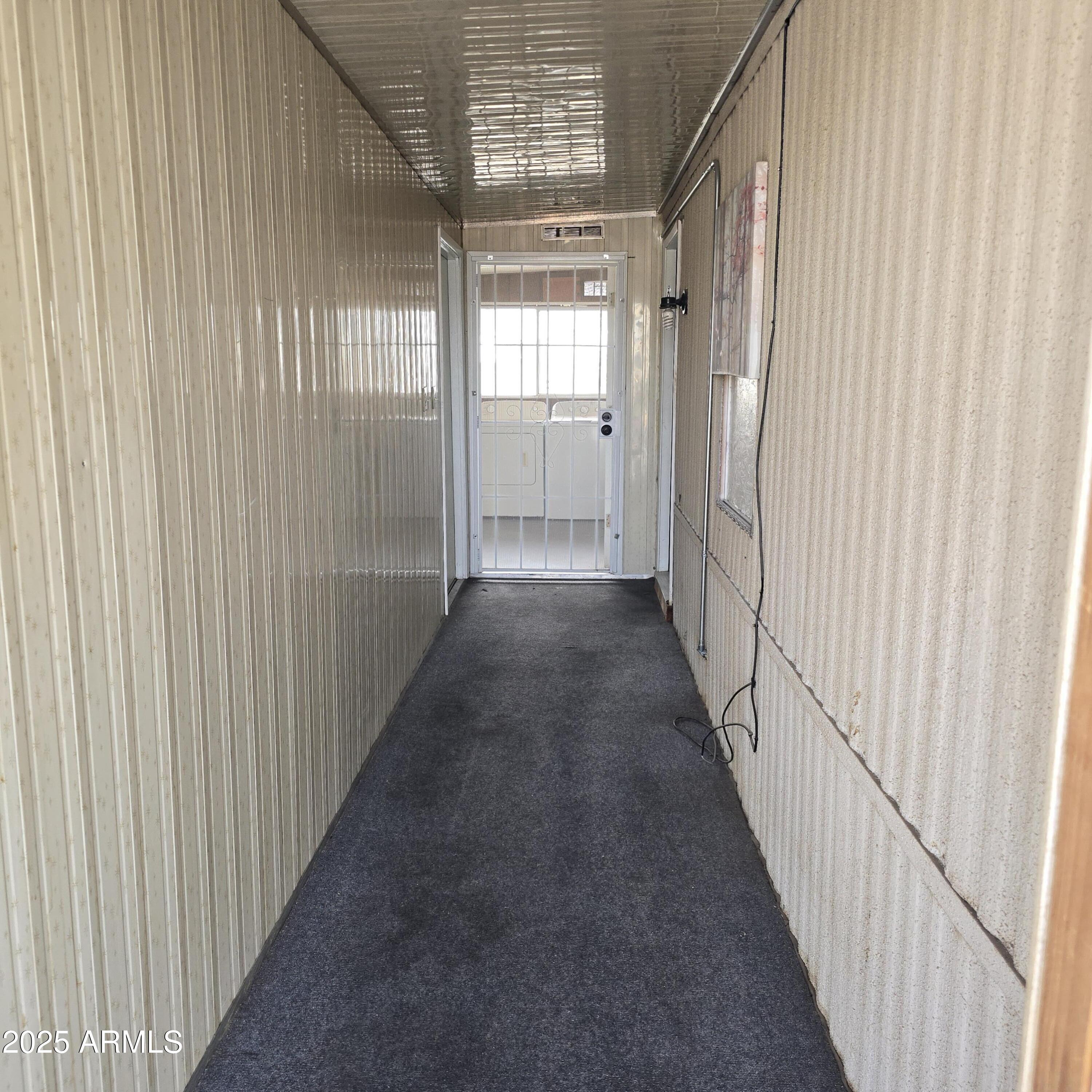 10201 N 99TH Avenue 49