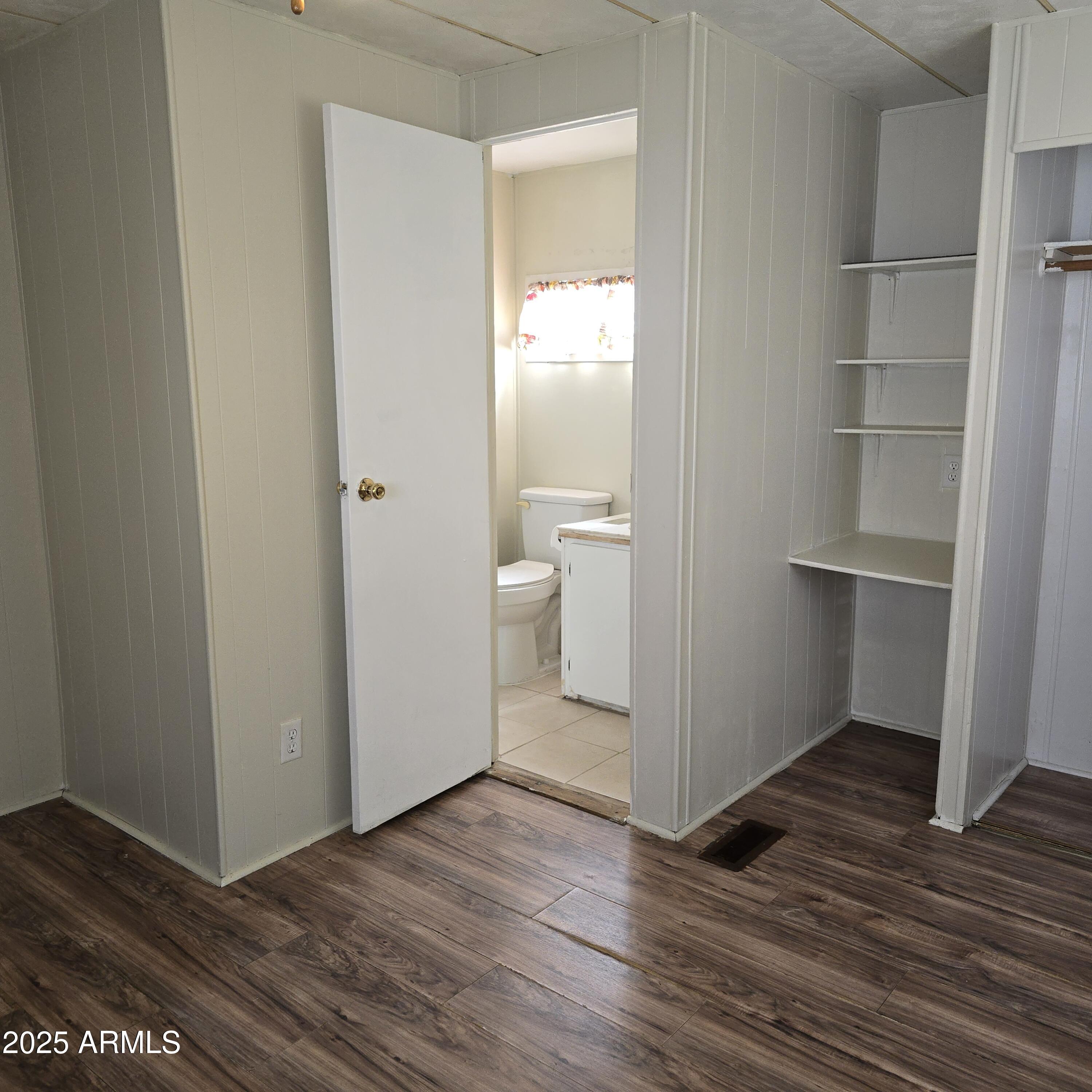 10201 N 99TH Avenue 49