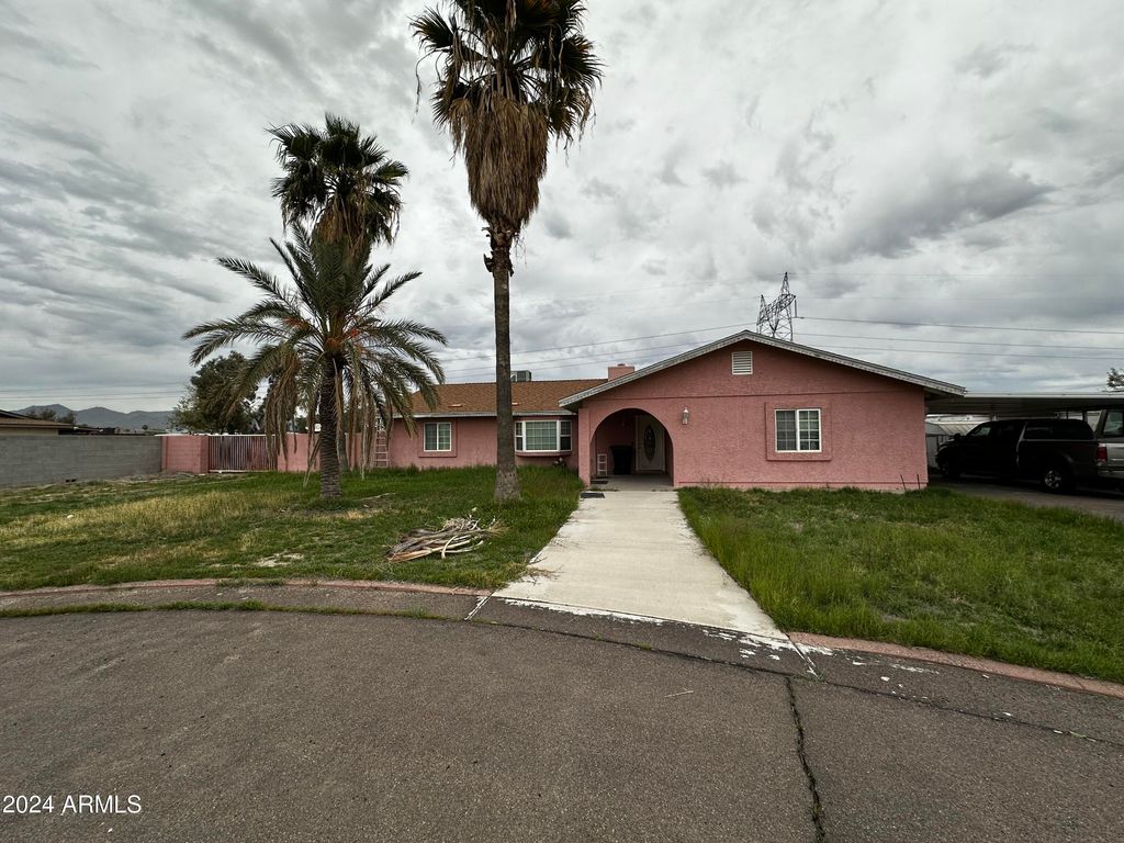listing image 42
