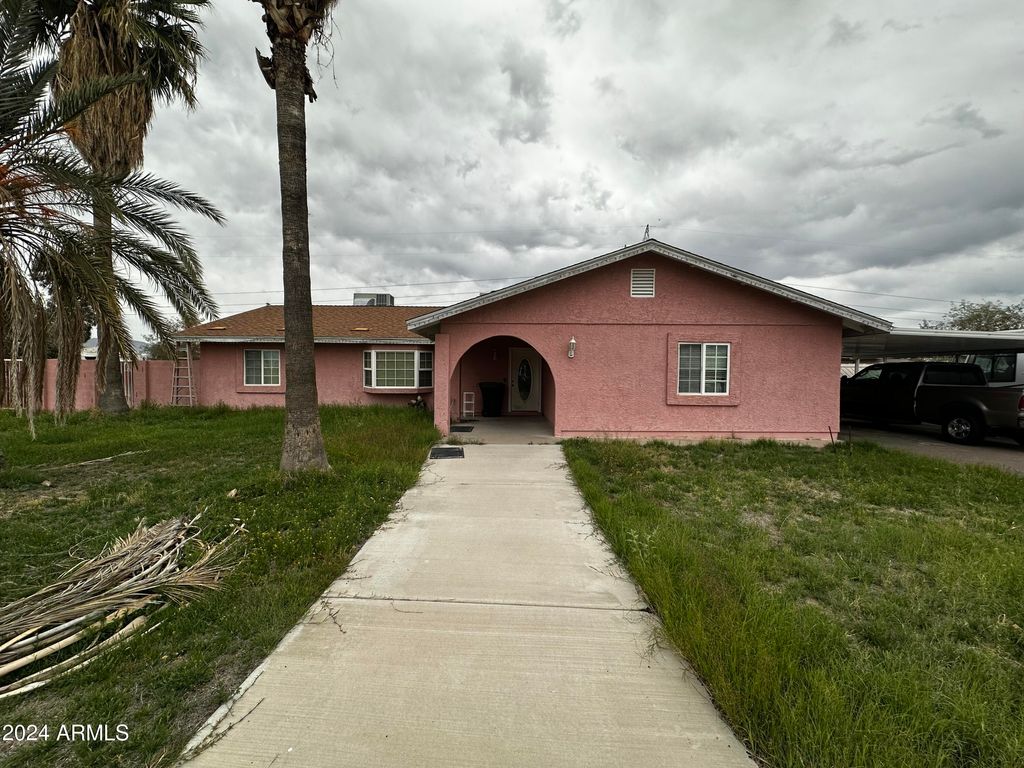 listing image 0