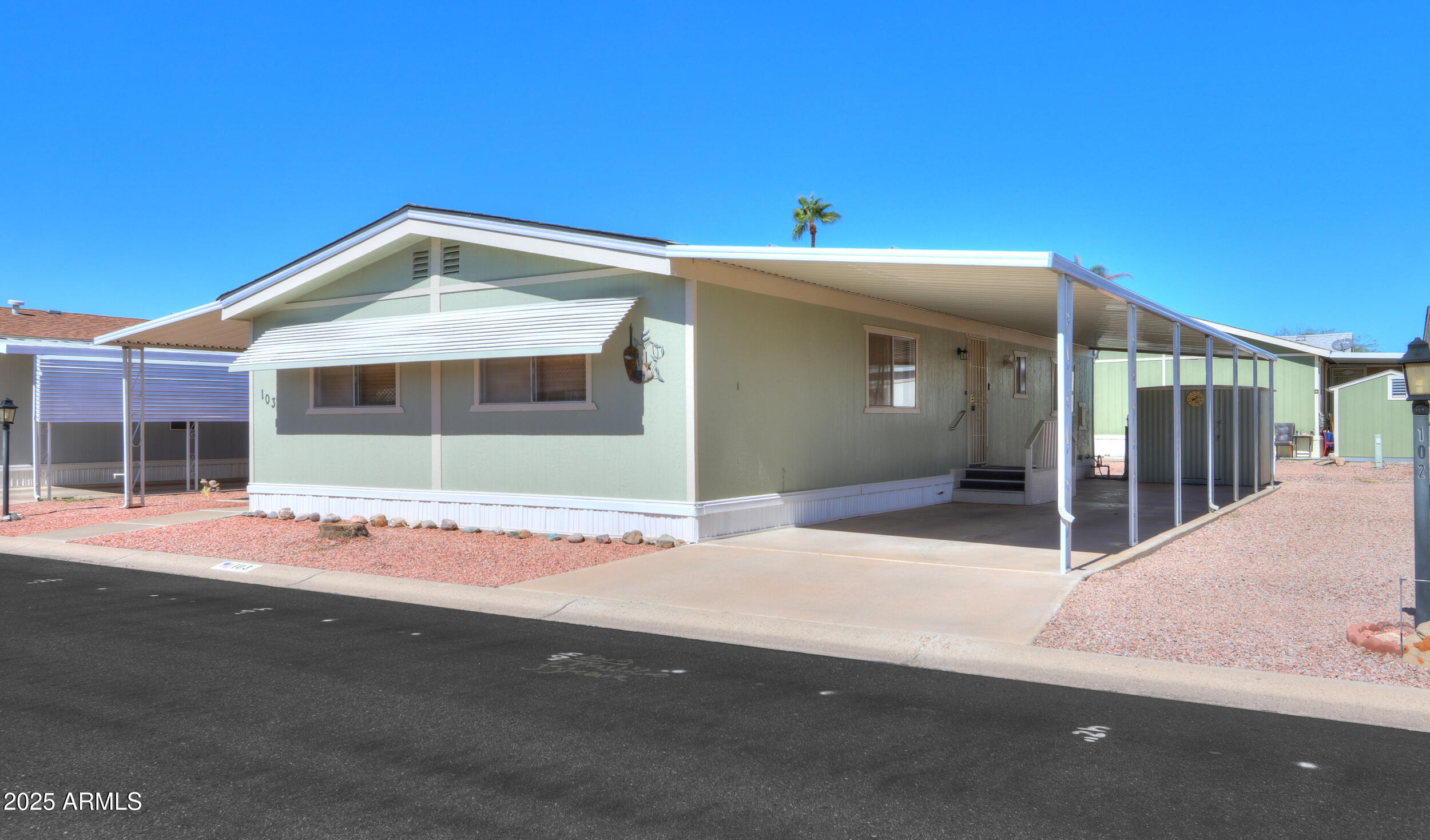 450 W SUNWEST Drive 103