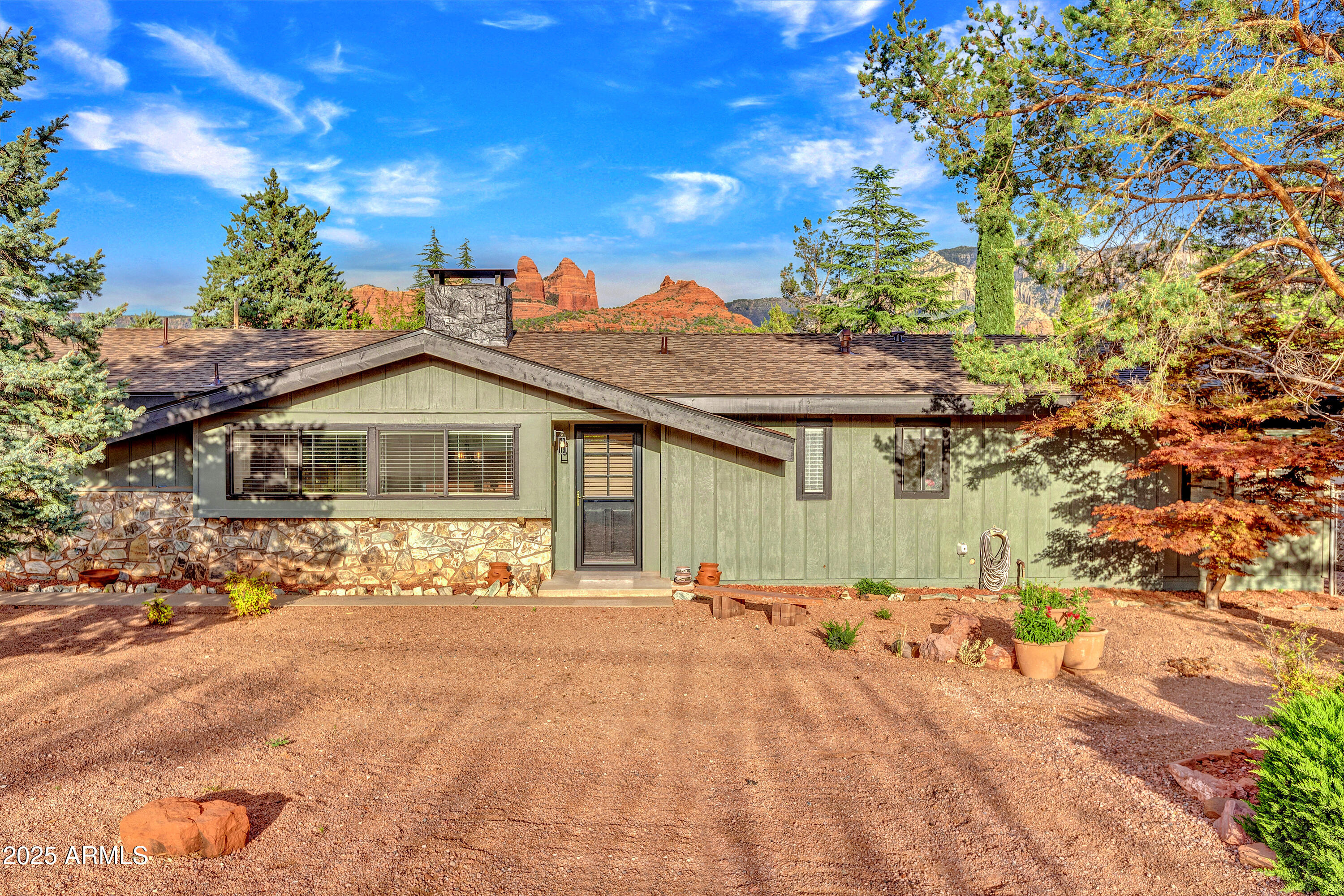 476 SMITH Road