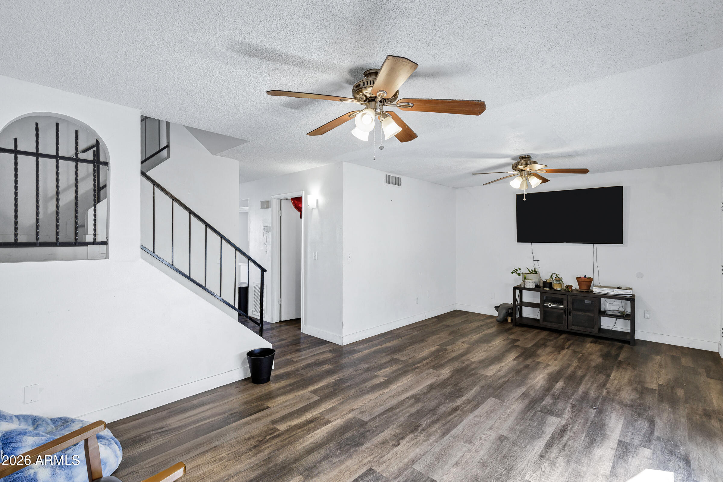 225 N STANDAGE -- 50