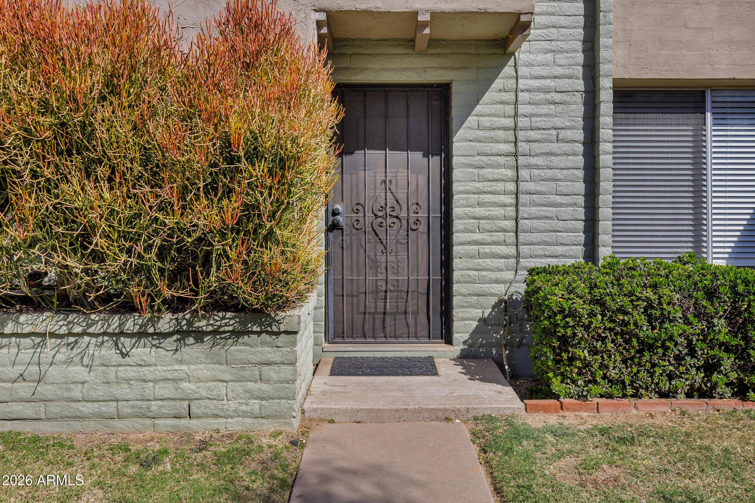 225 N STANDAGE -- 50