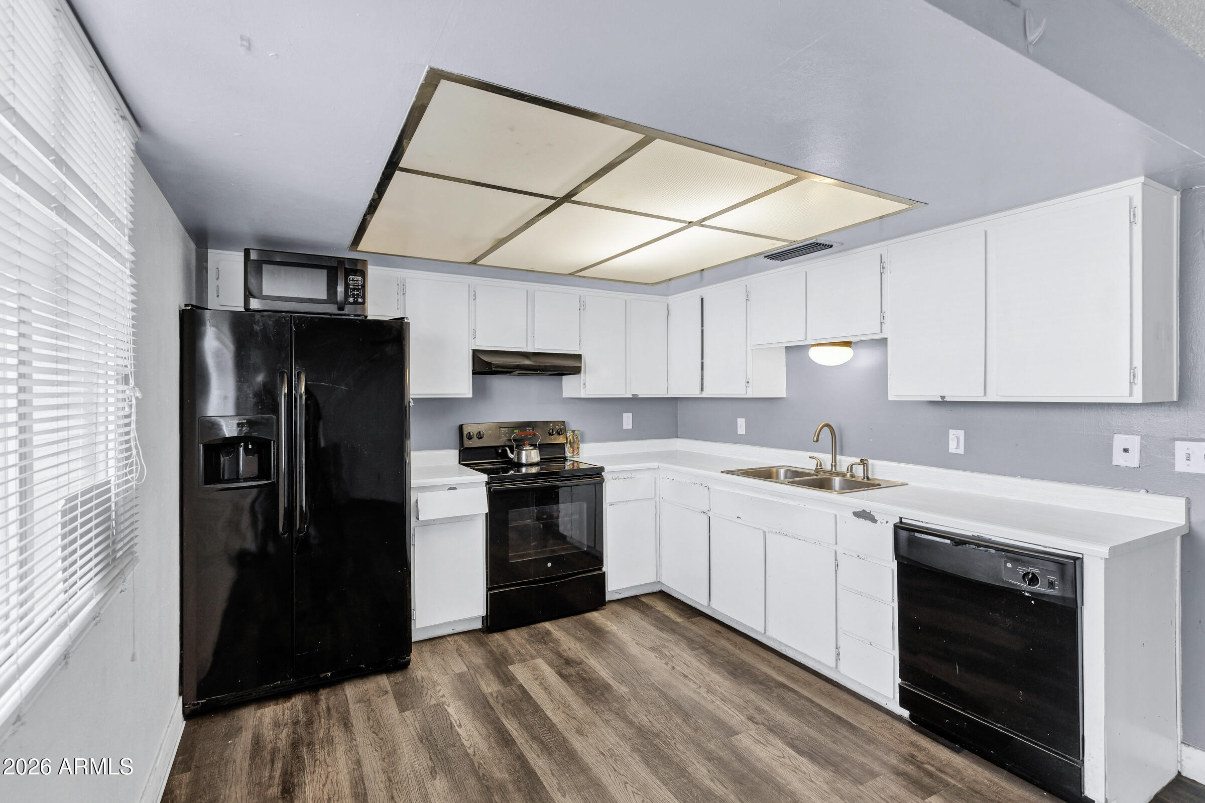 225 N STANDAGE -- 50