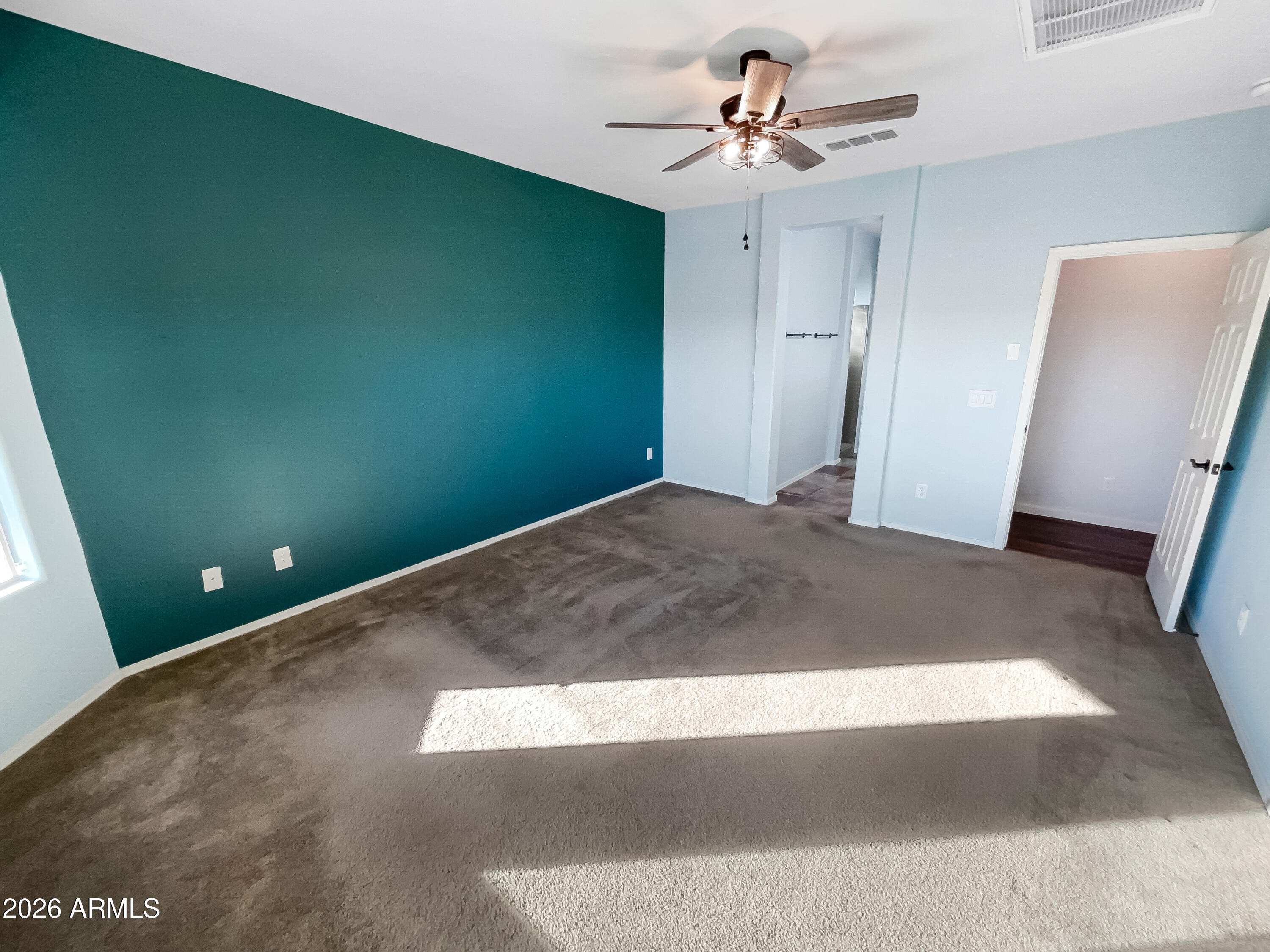 19885 N 259TH Avenue