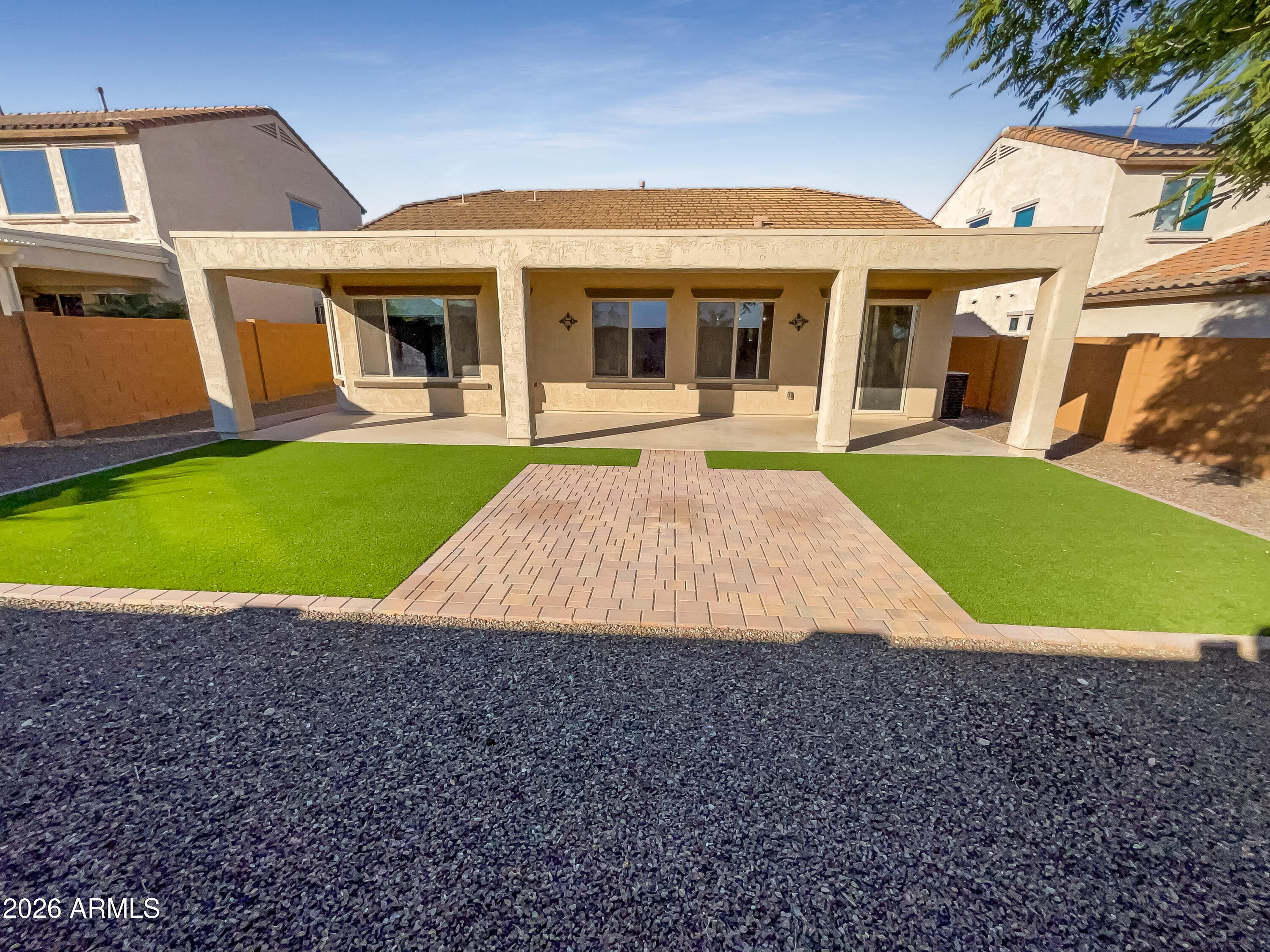 19885 N 259TH Avenue