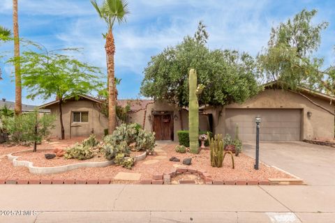 7210 N 17TH Avenue Phoenix AZ 85021