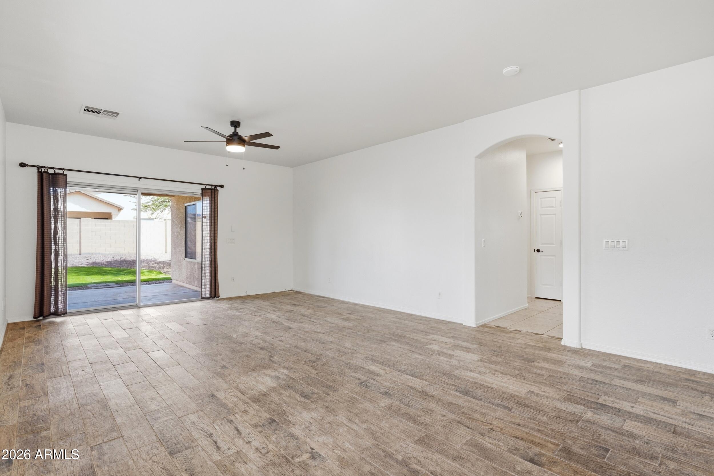 334 W RIO Drive