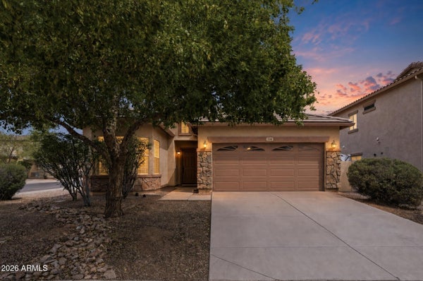 334 W RIO DR, CASA GRANDE, AZ 85122 - Image 1c295643dbbdf7845bc8de1c19406e0b/2970576379