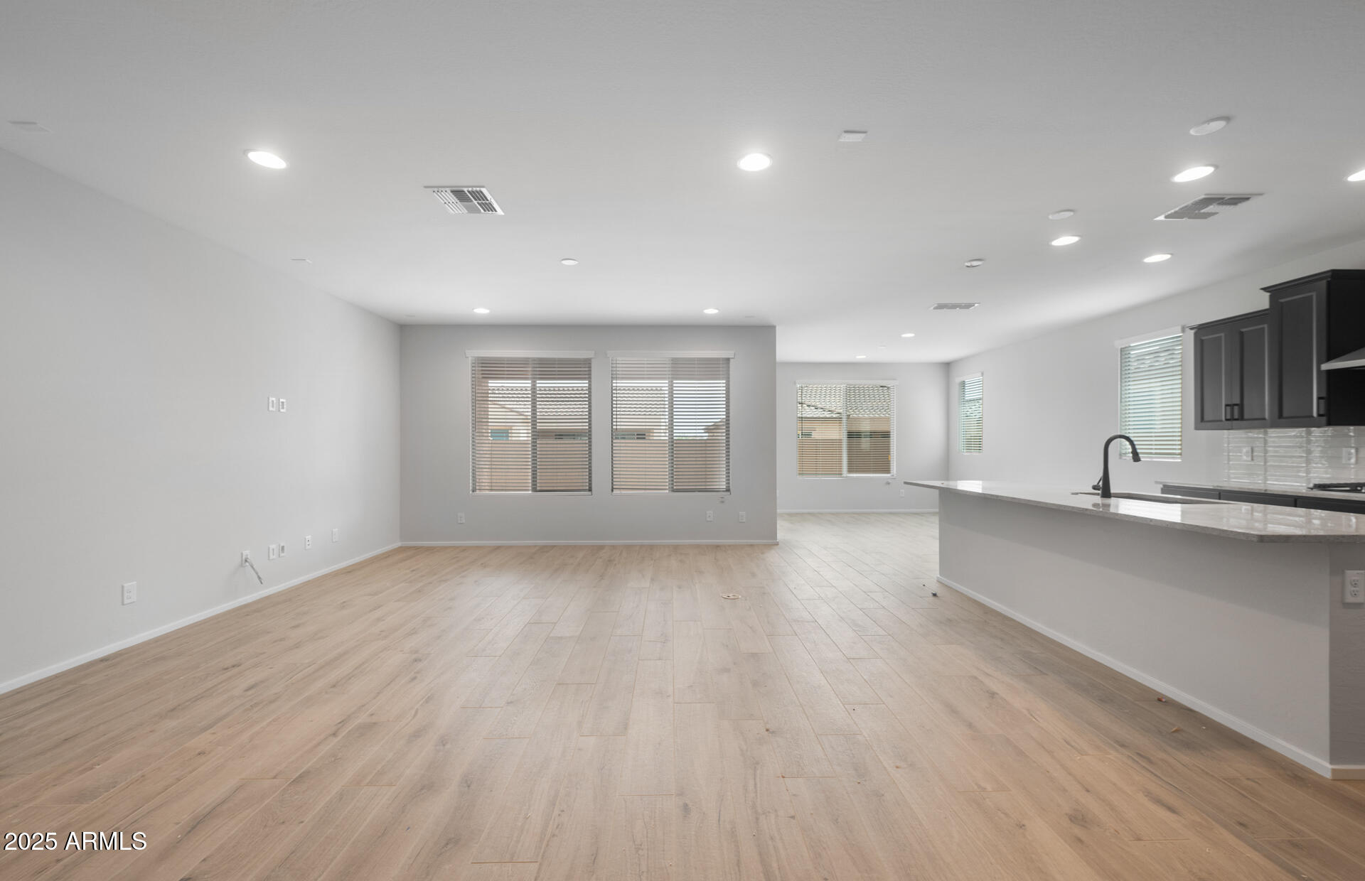 7723 W Cactus Wren Way