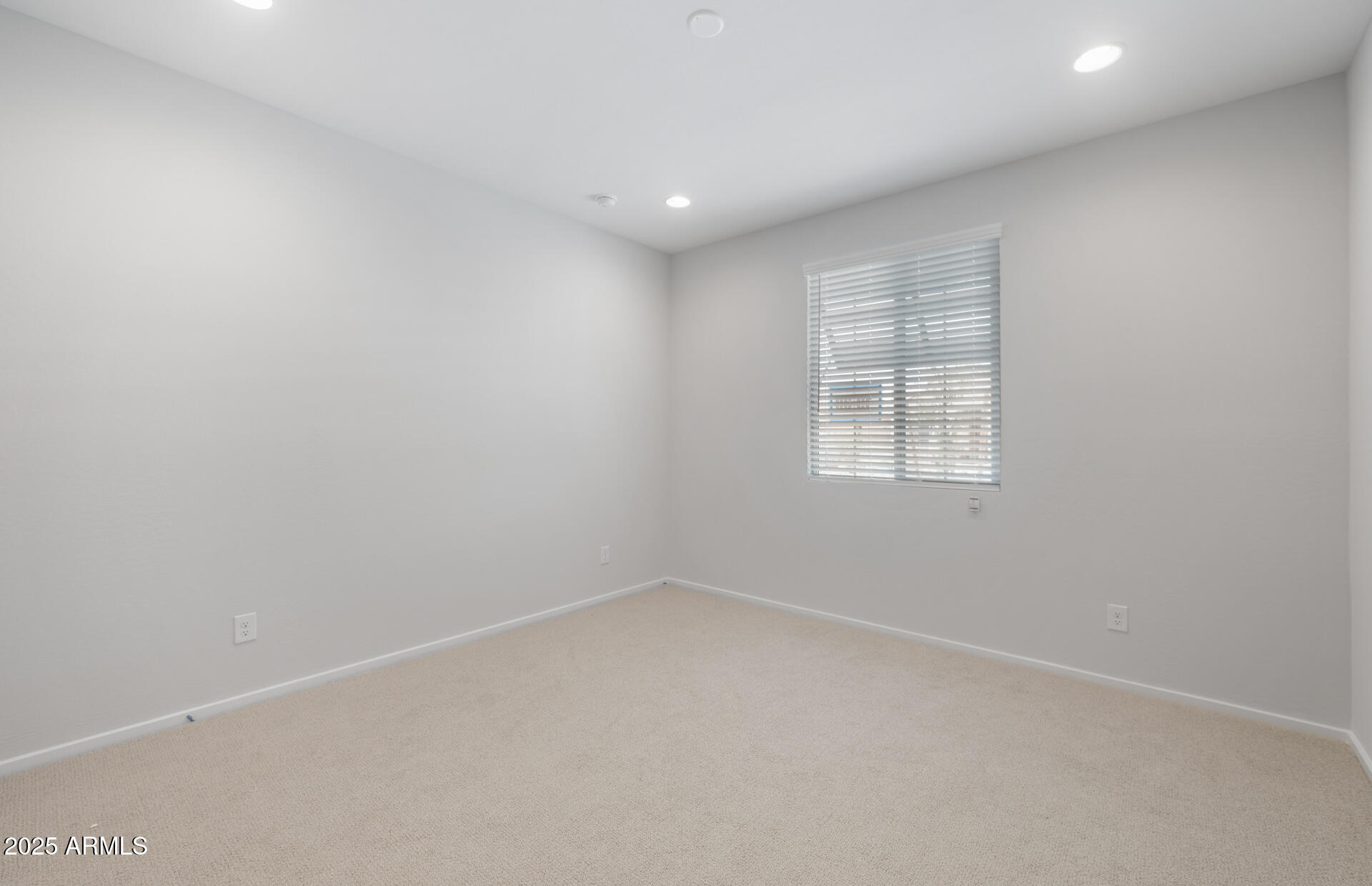7723 W Cactus Wren Way